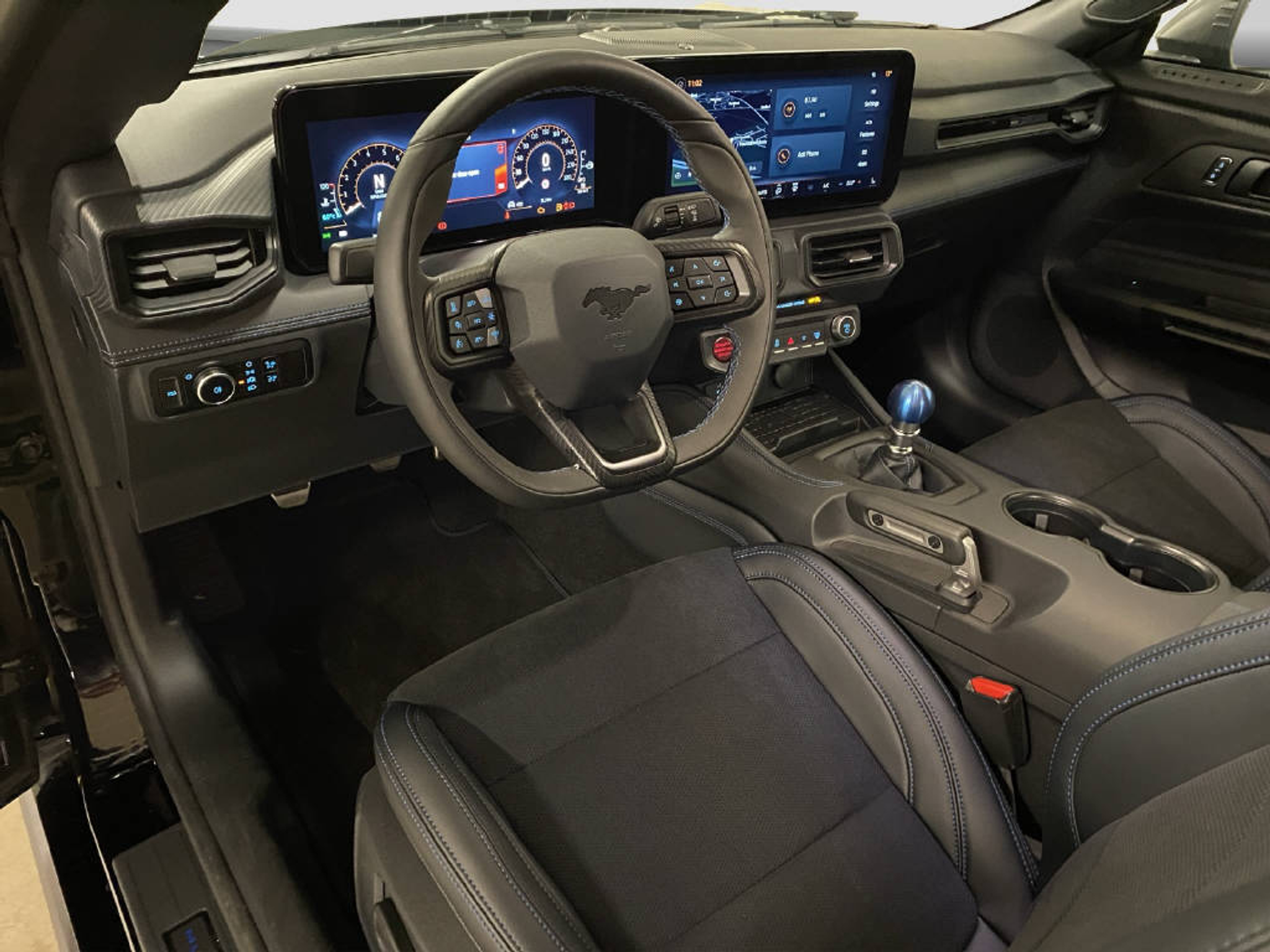 listing desktop thumbnail image 9