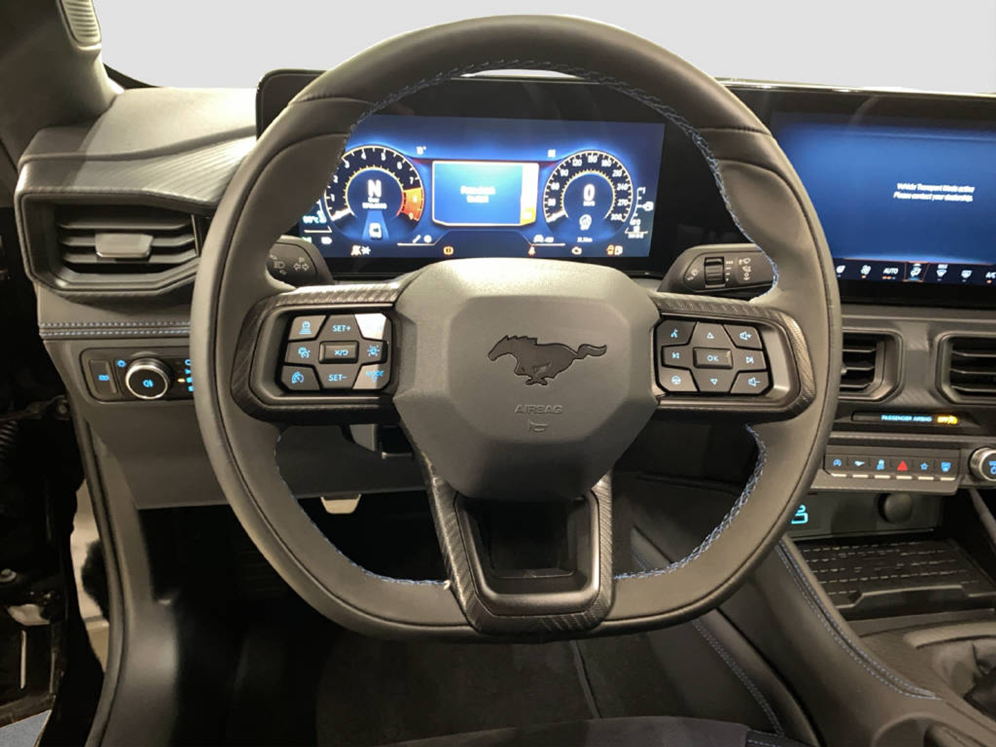 listing desktop thumbnail image 7