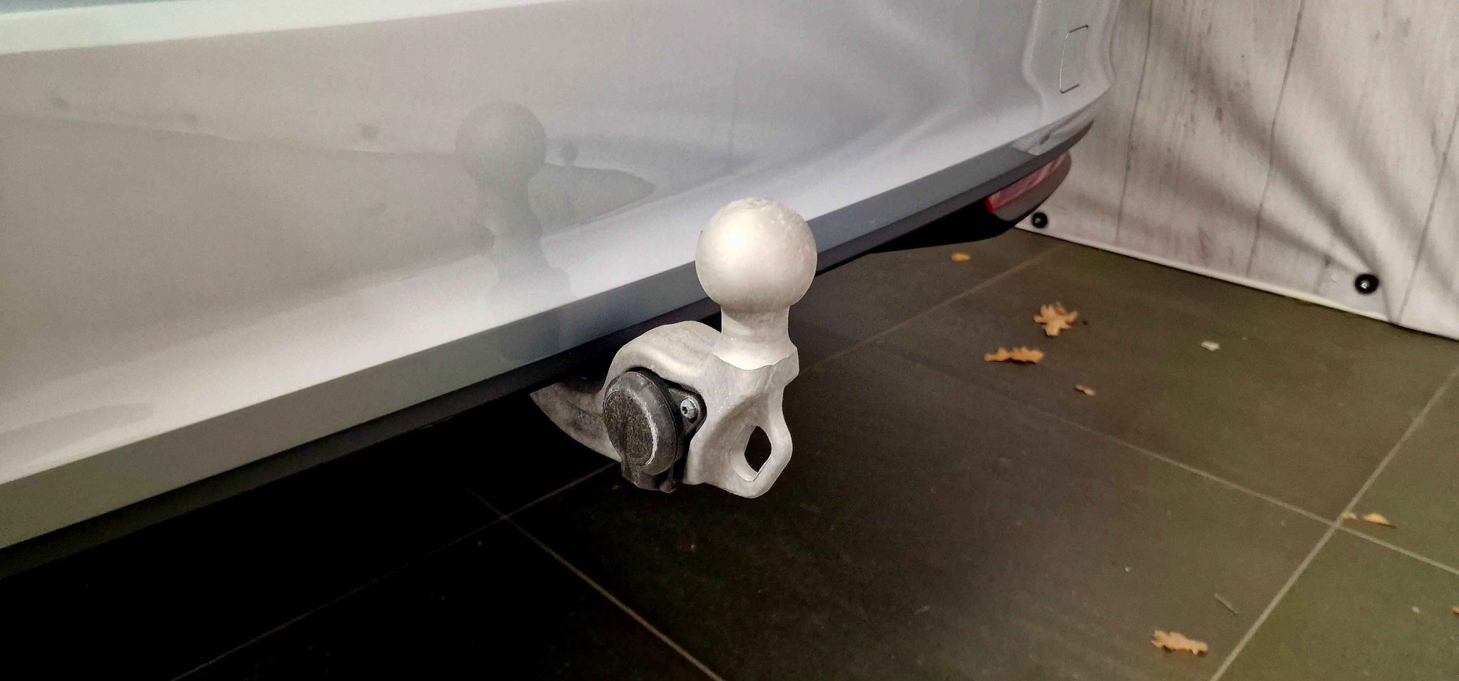 listing desktop thumbnail image 20