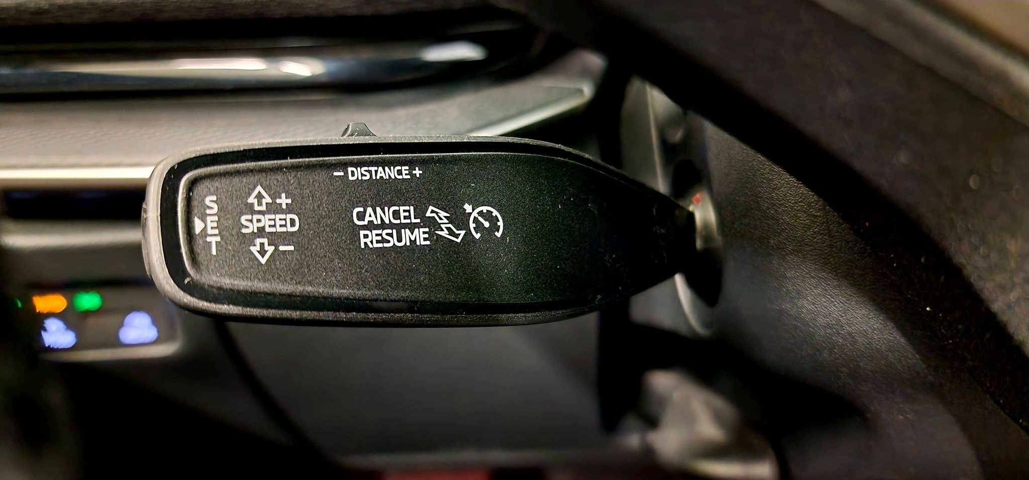 listing desktop thumbnail image 8