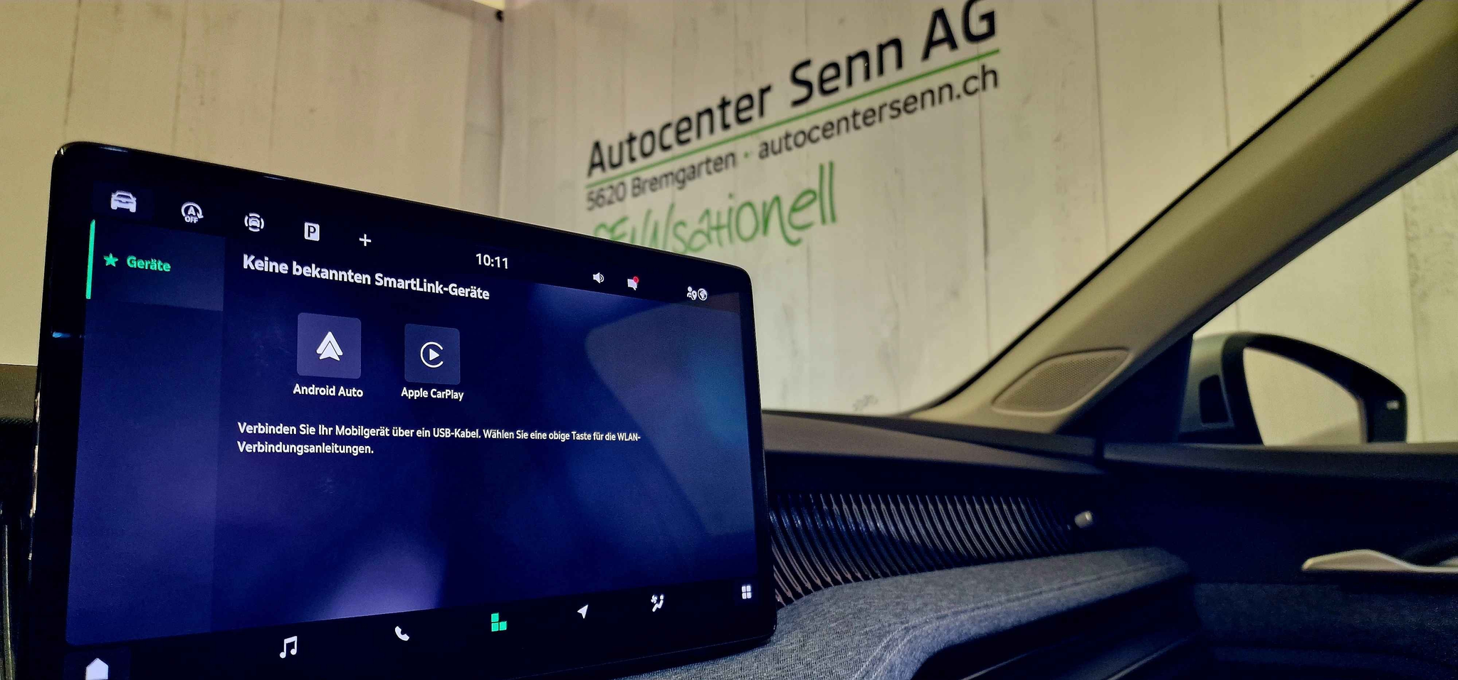 listing desktop thumbnail image 14