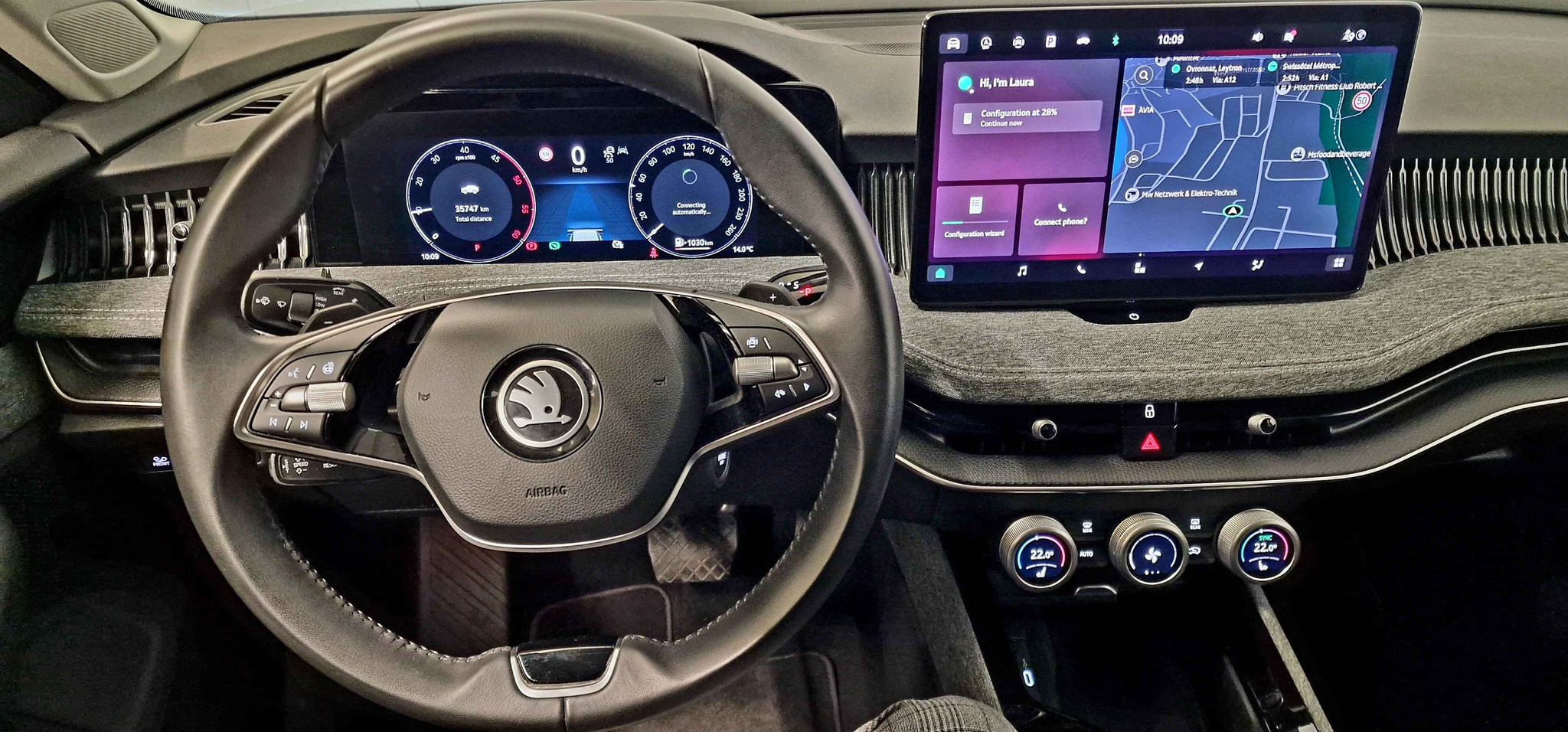 listing desktop thumbnail image 5