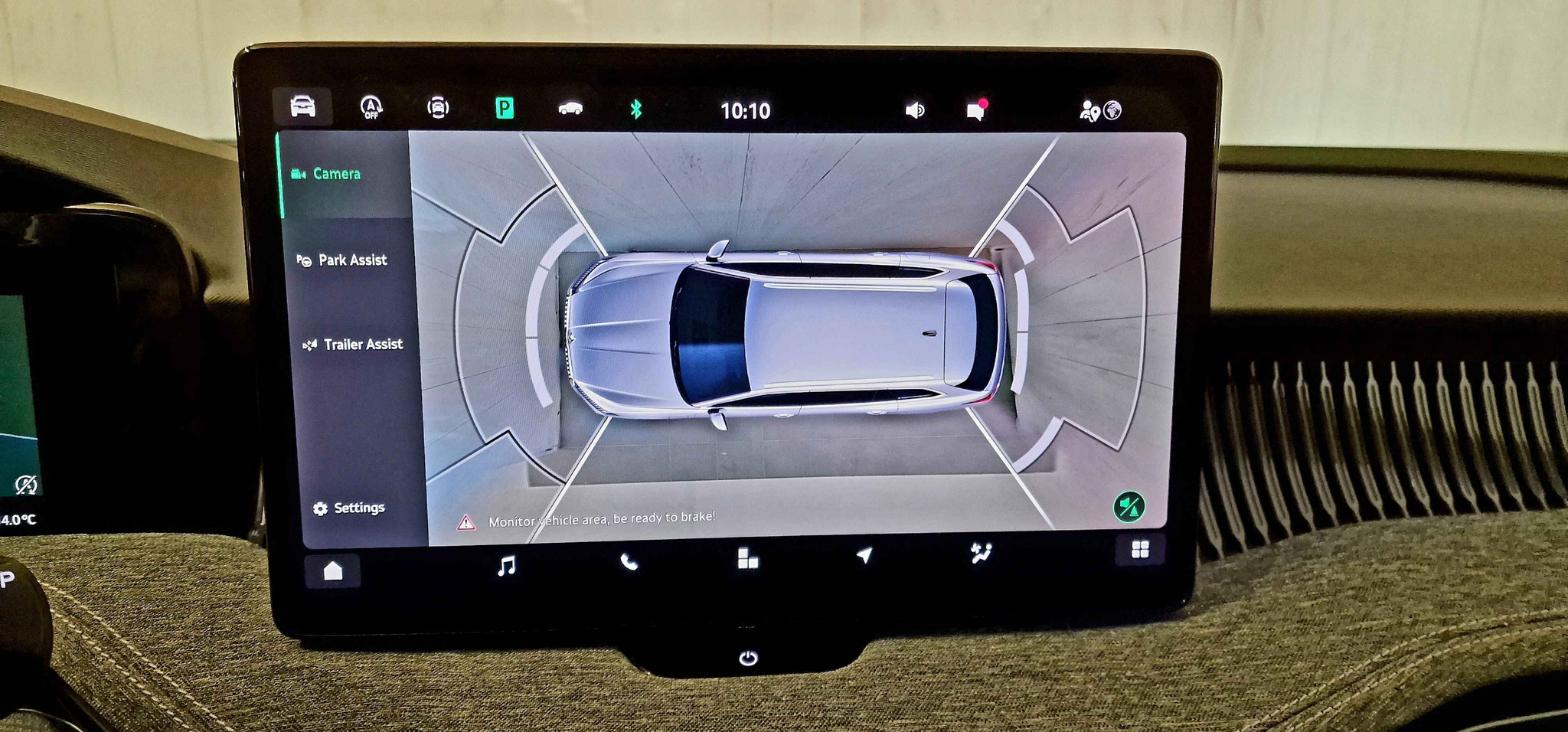 listing desktop thumbnail image 9