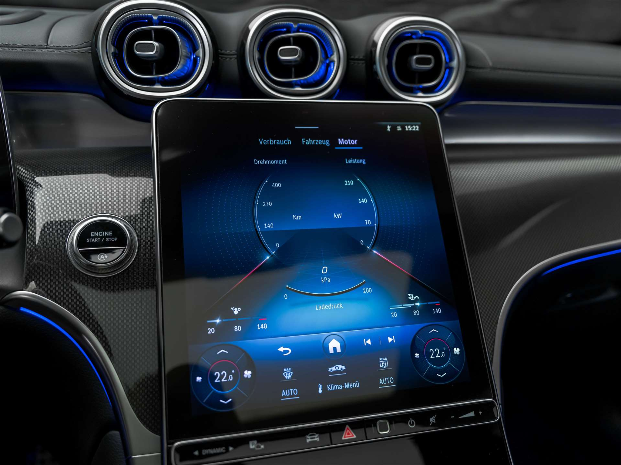 listing desktop thumbnail image 44