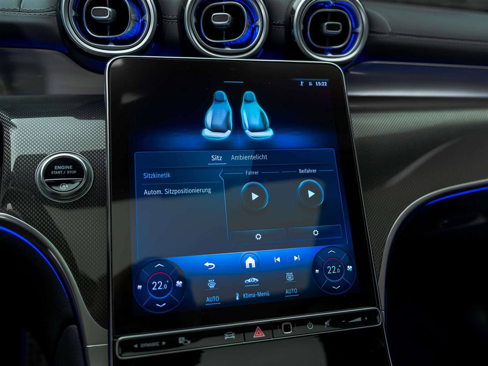 listing desktop thumbnail image 41