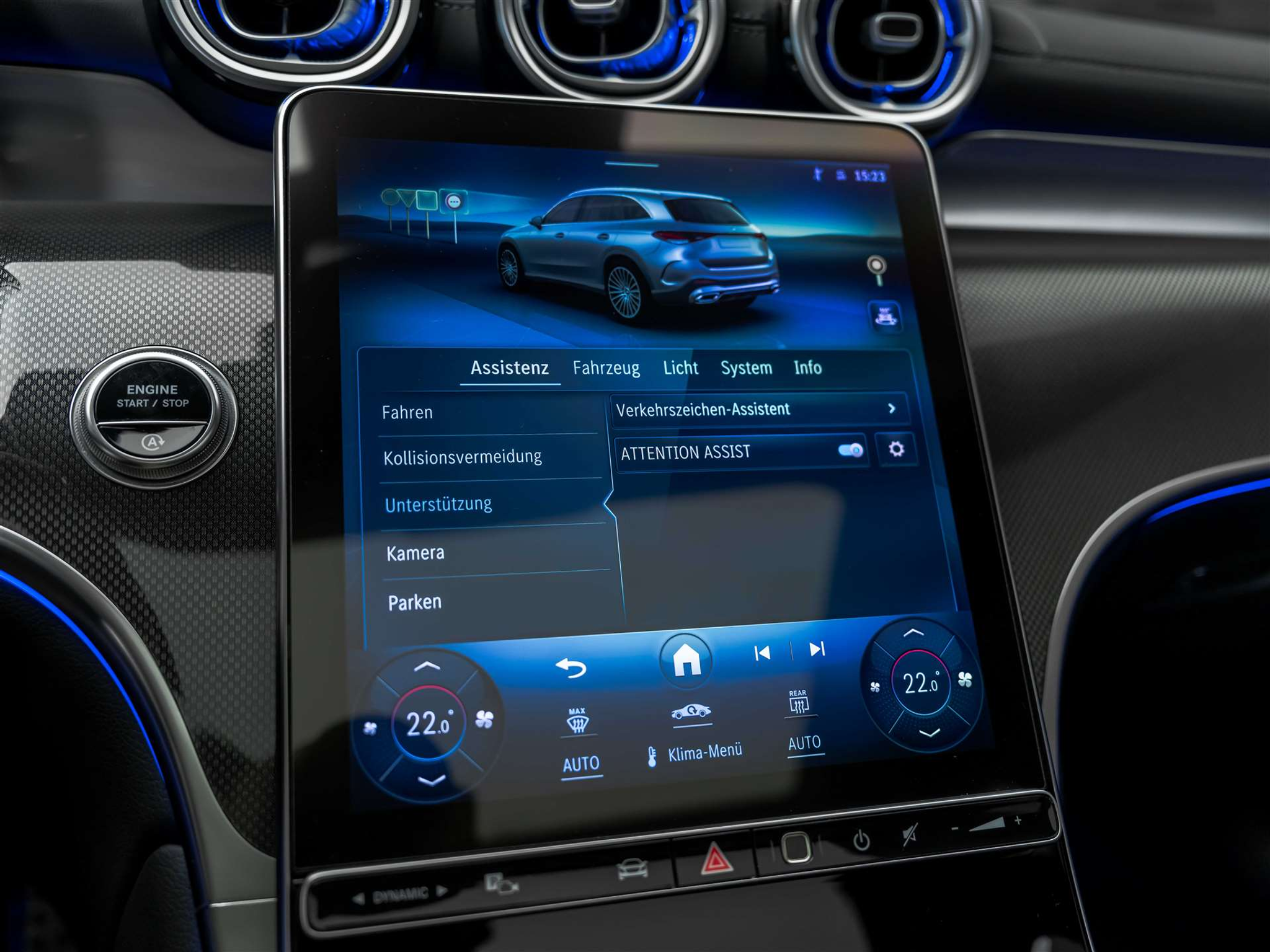 listing desktop thumbnail image 48