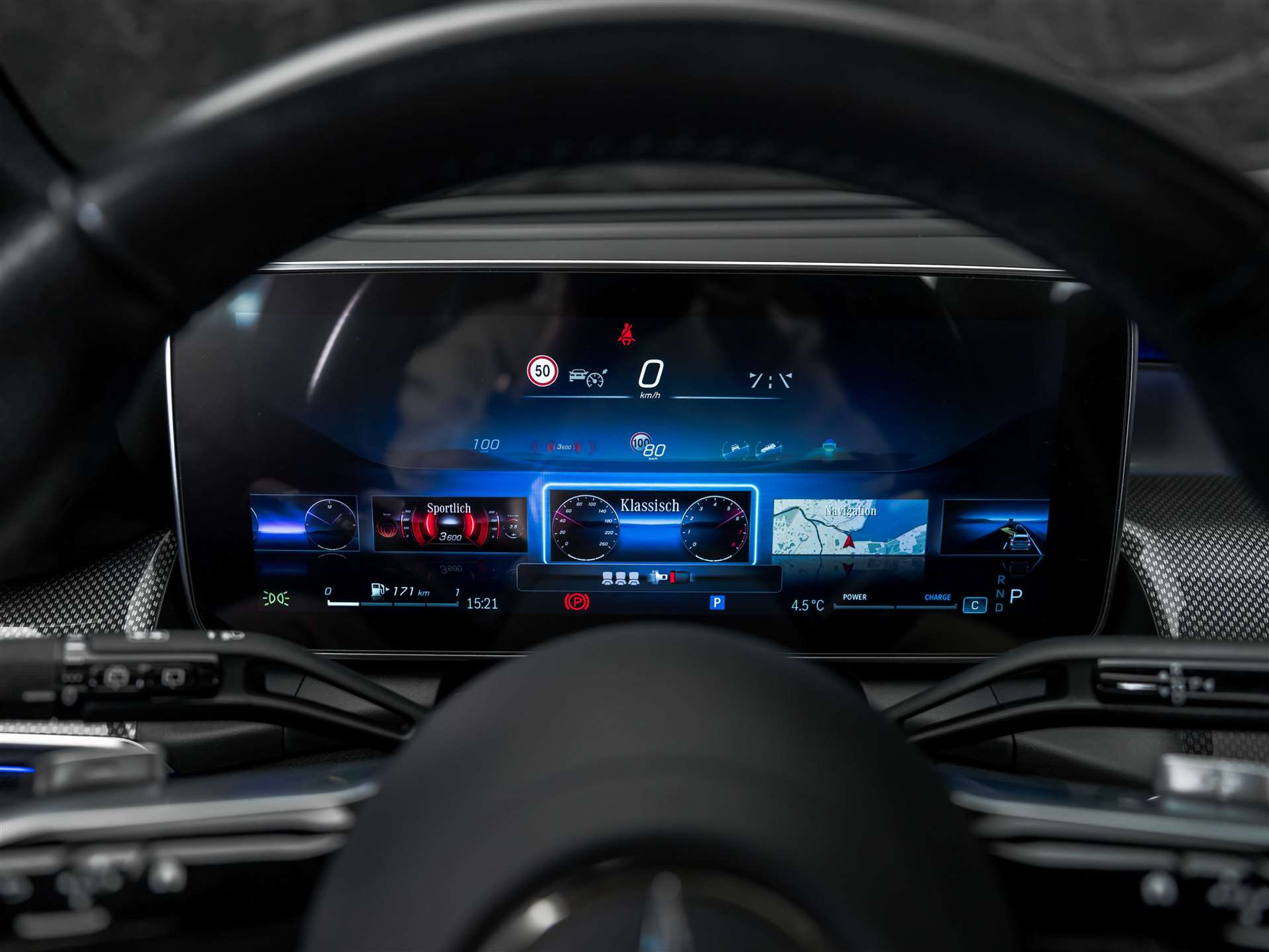 listing desktop thumbnail image 31