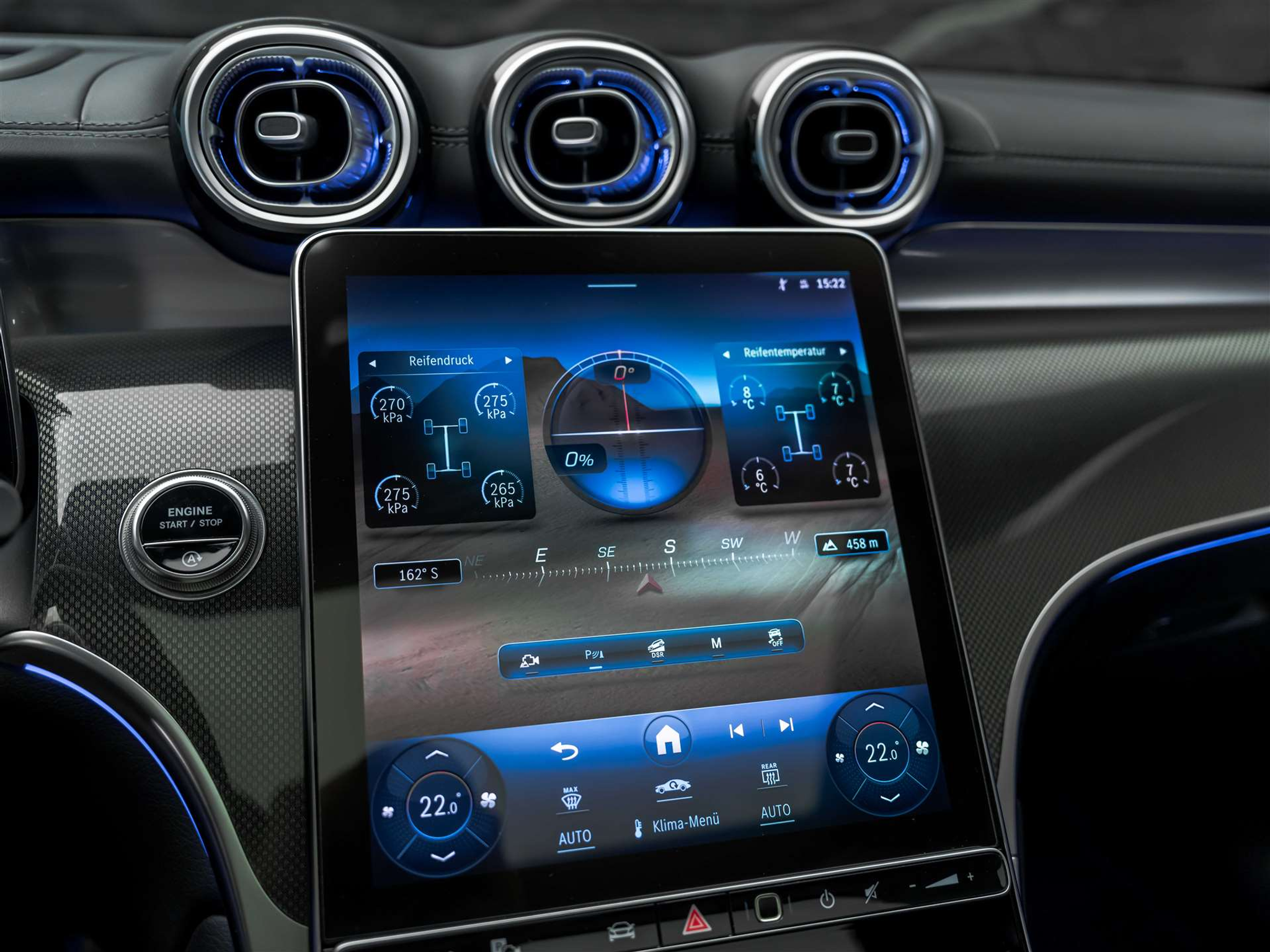 listing desktop thumbnail image 42