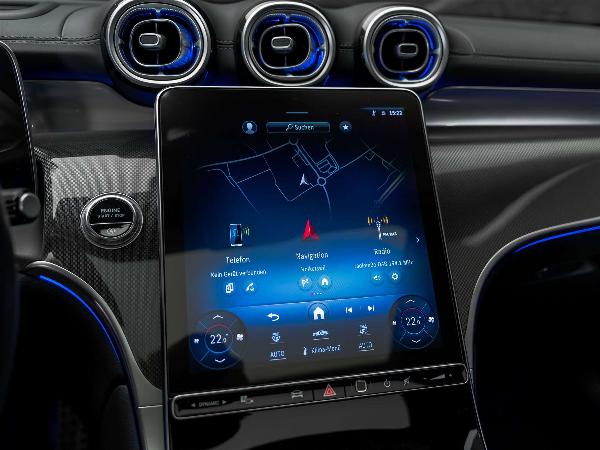 listing desktop thumbnail image 37