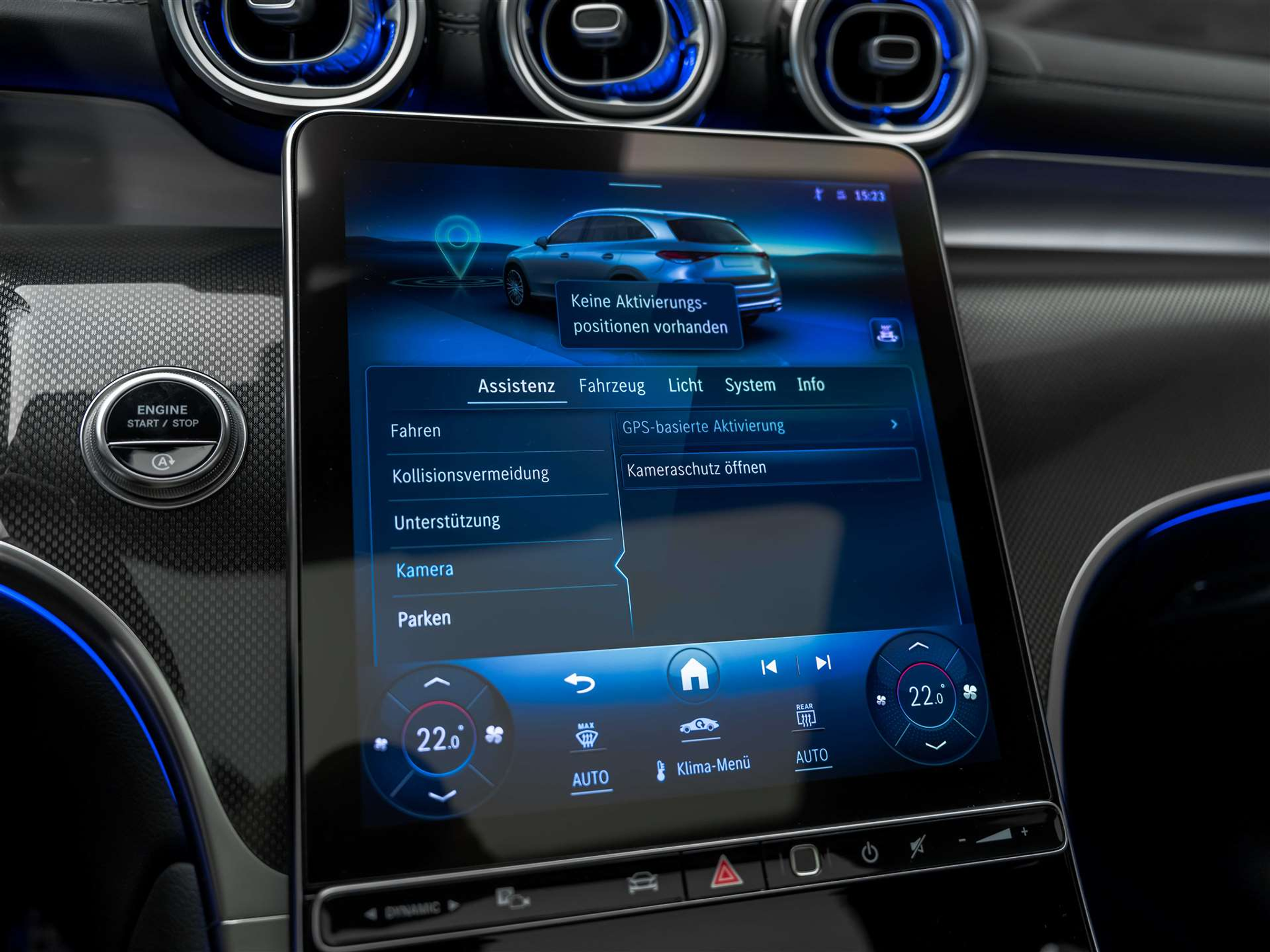 listing desktop thumbnail image 49