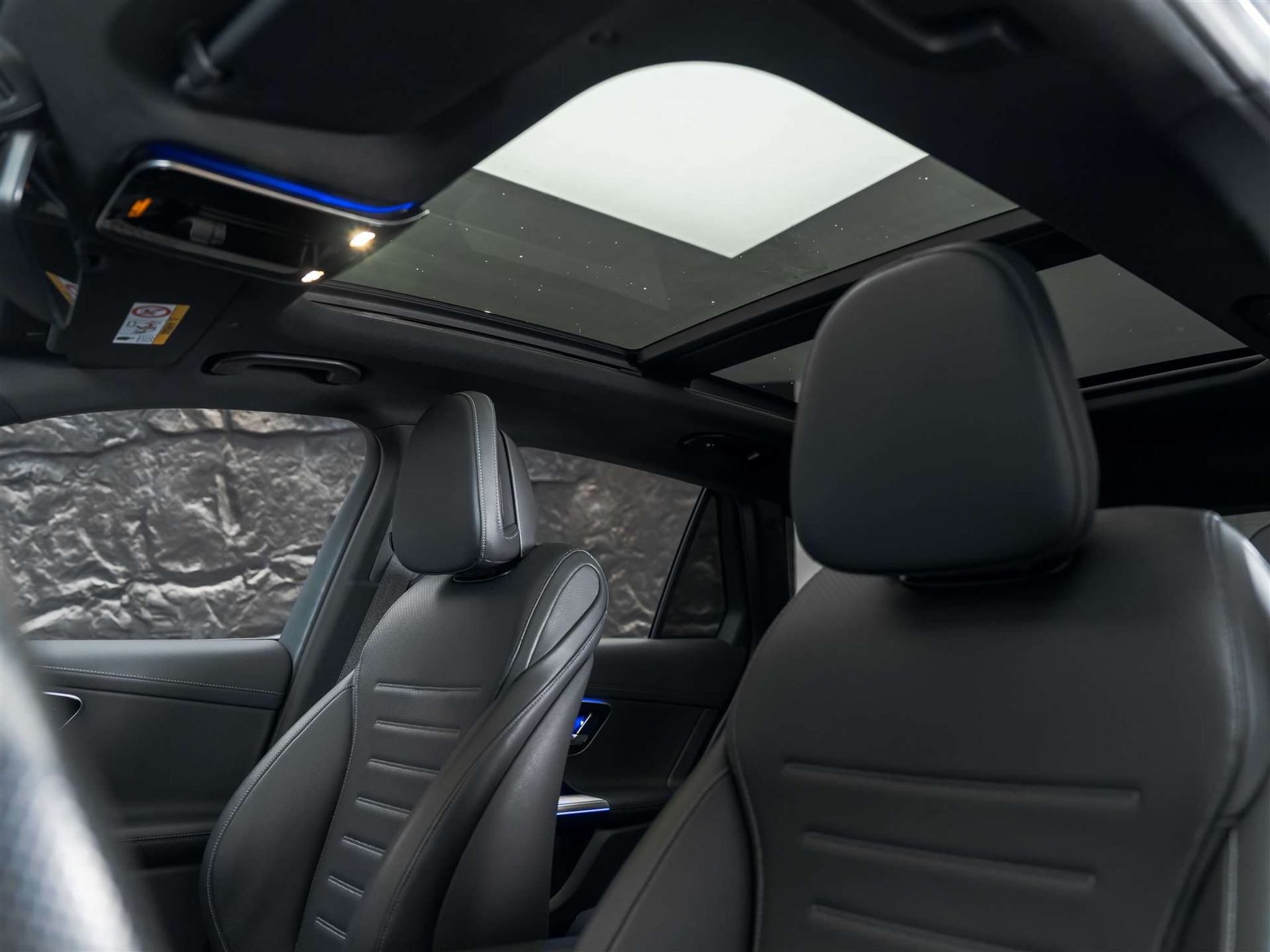 listing desktop thumbnail image 10