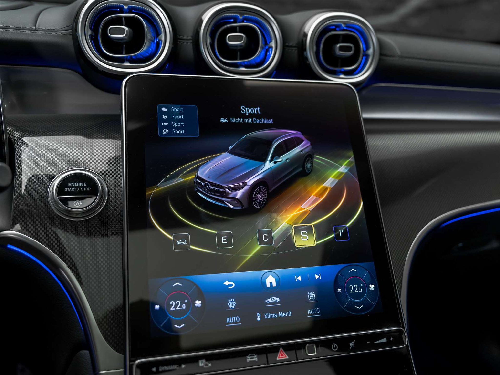 listing desktop thumbnail image 51