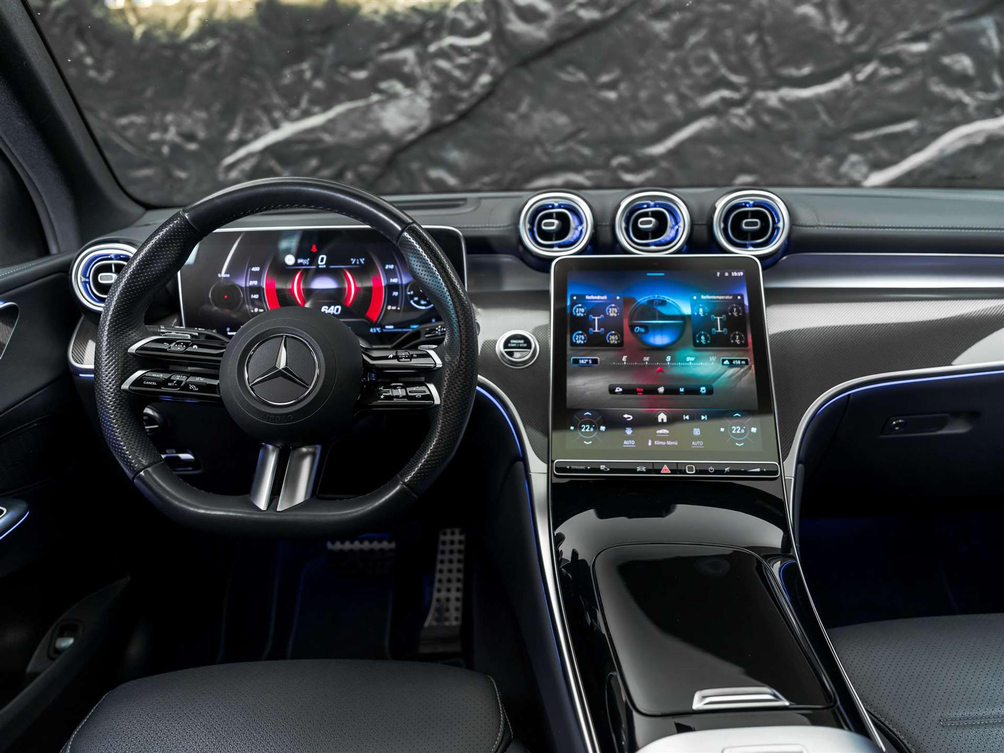 listing desktop thumbnail image 26