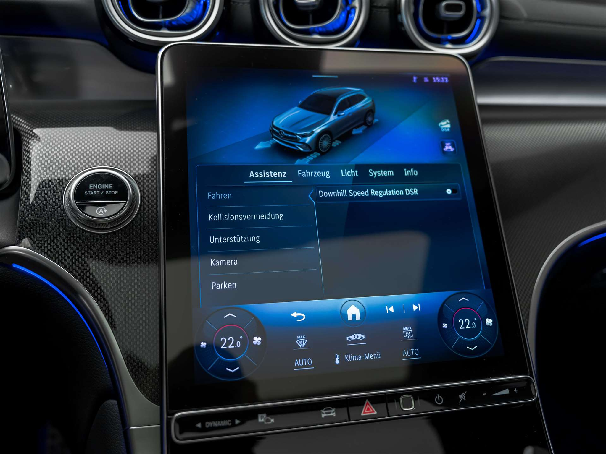 listing desktop thumbnail image 46