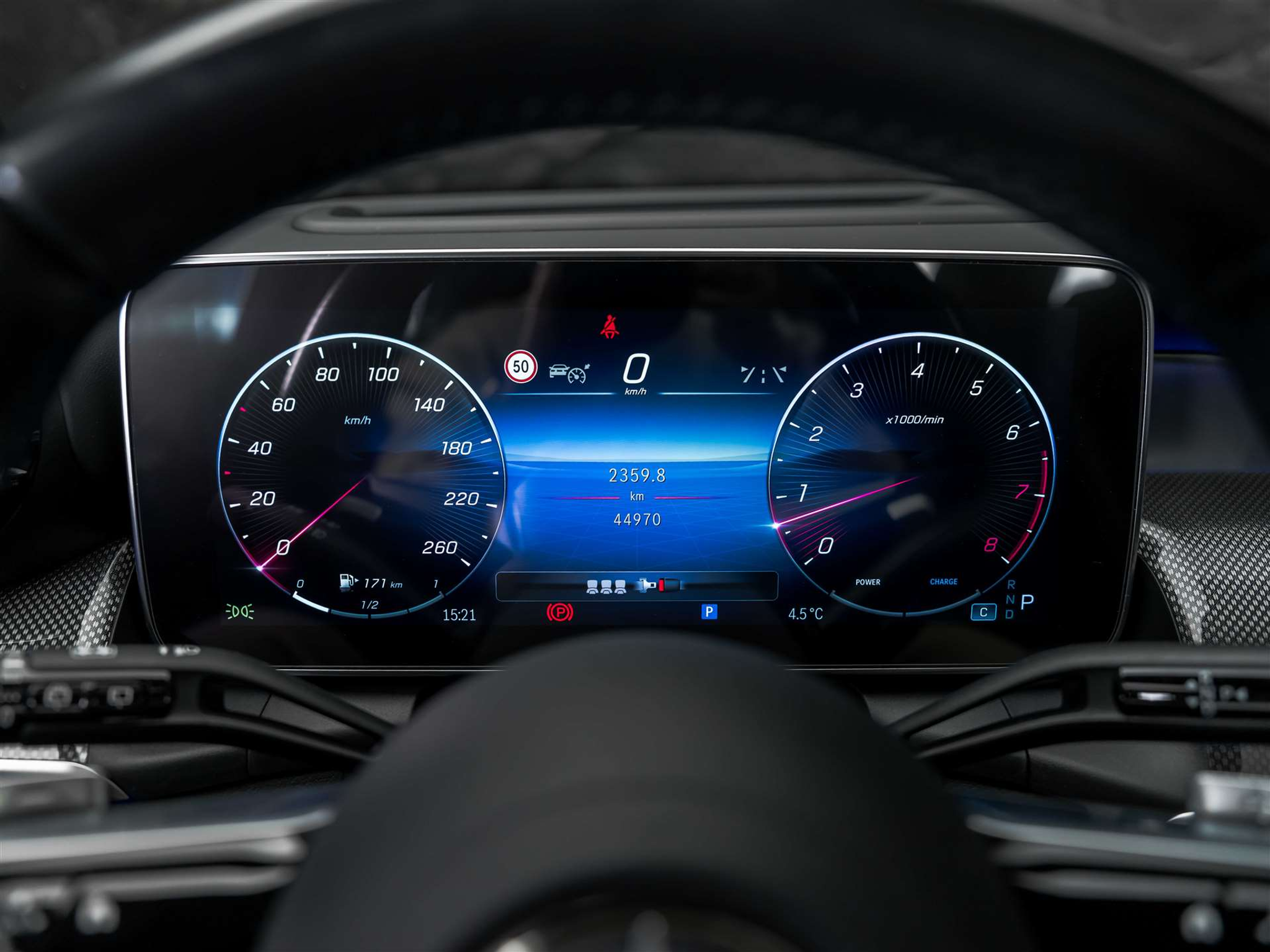 listing desktop thumbnail image 30