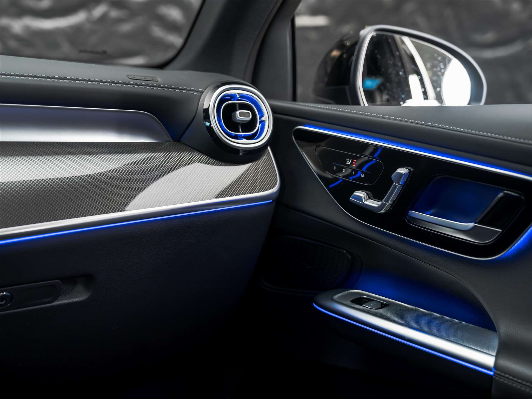 listing desktop thumbnail image 36