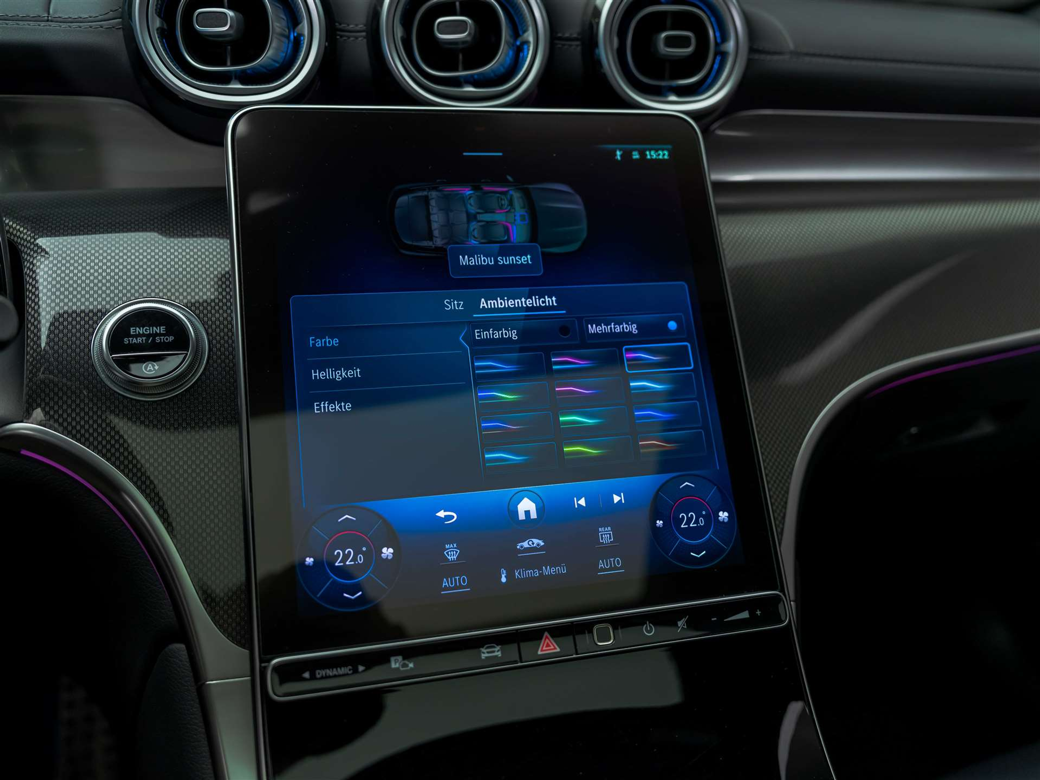 listing desktop thumbnail image 40