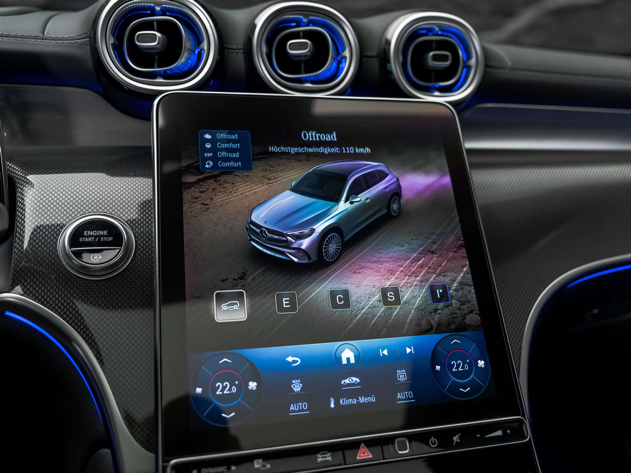 listing desktop thumbnail image 52