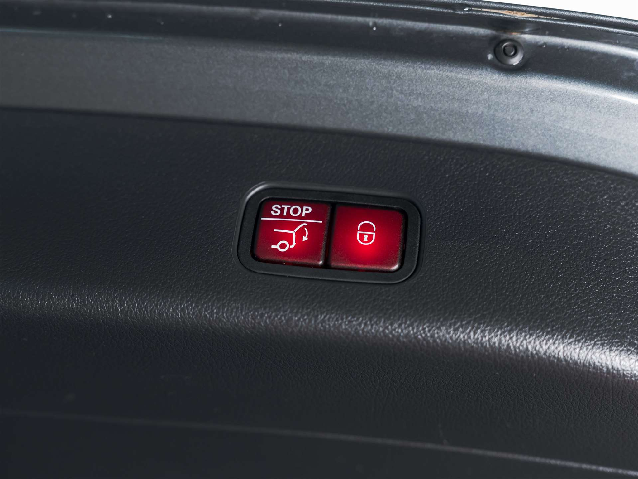 listing desktop thumbnail image 54