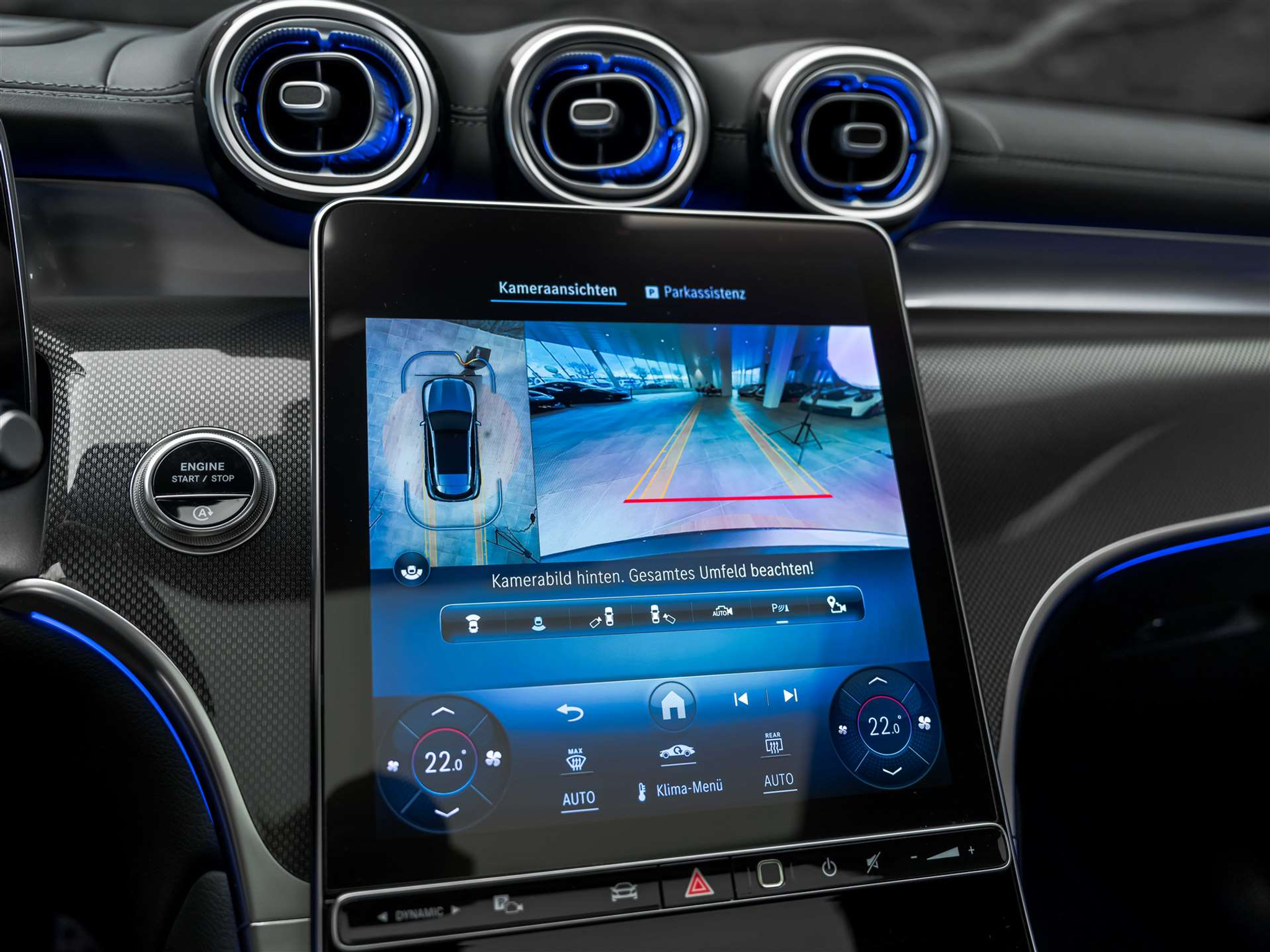 listing desktop thumbnail image 53