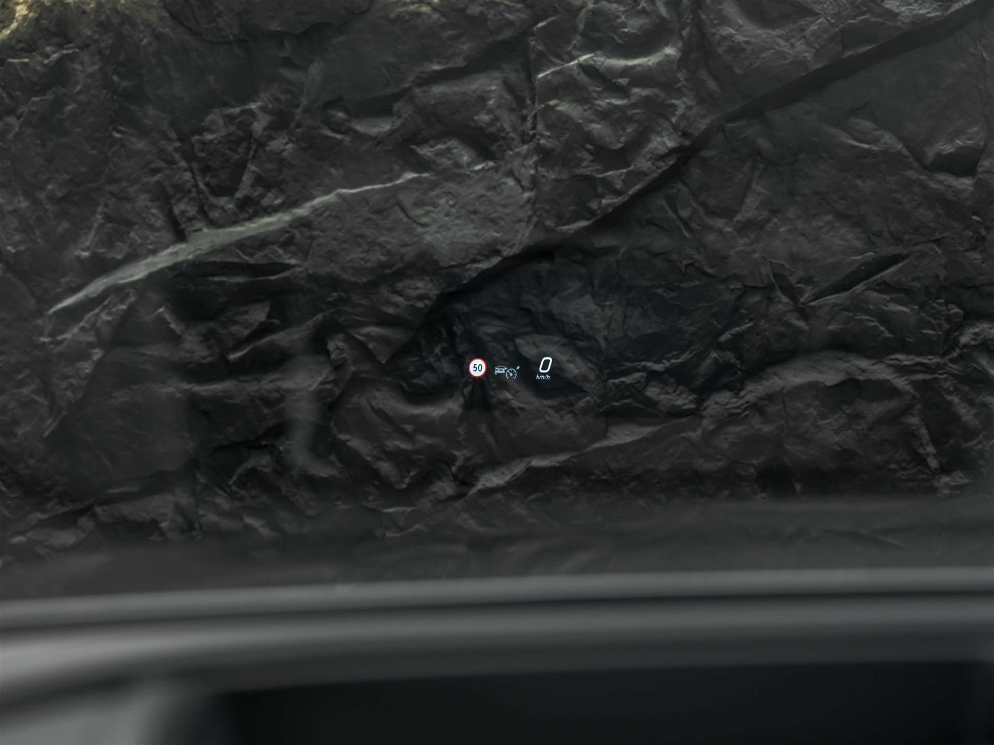 listing desktop thumbnail image 32