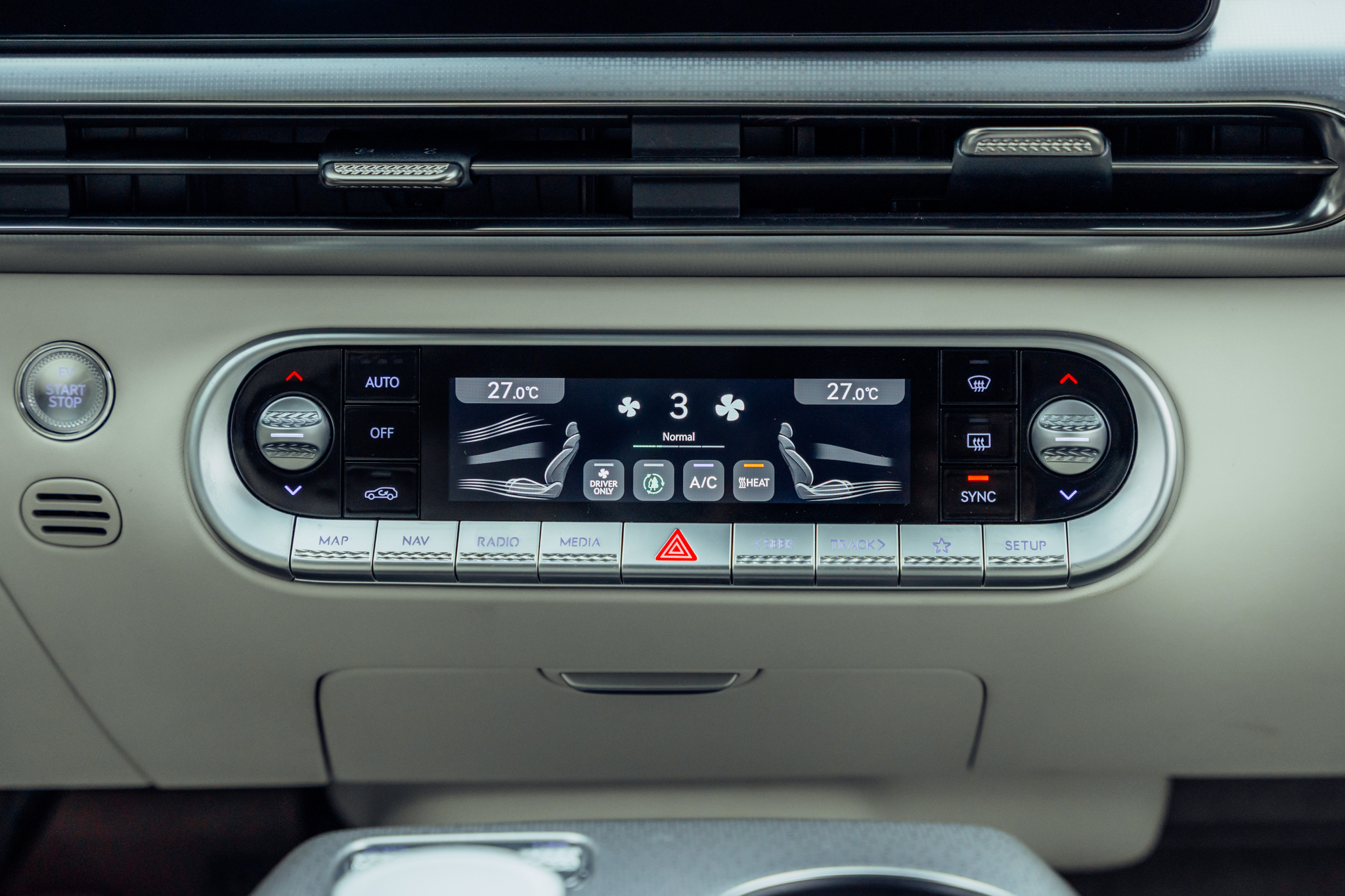 listing desktop thumbnail image 15