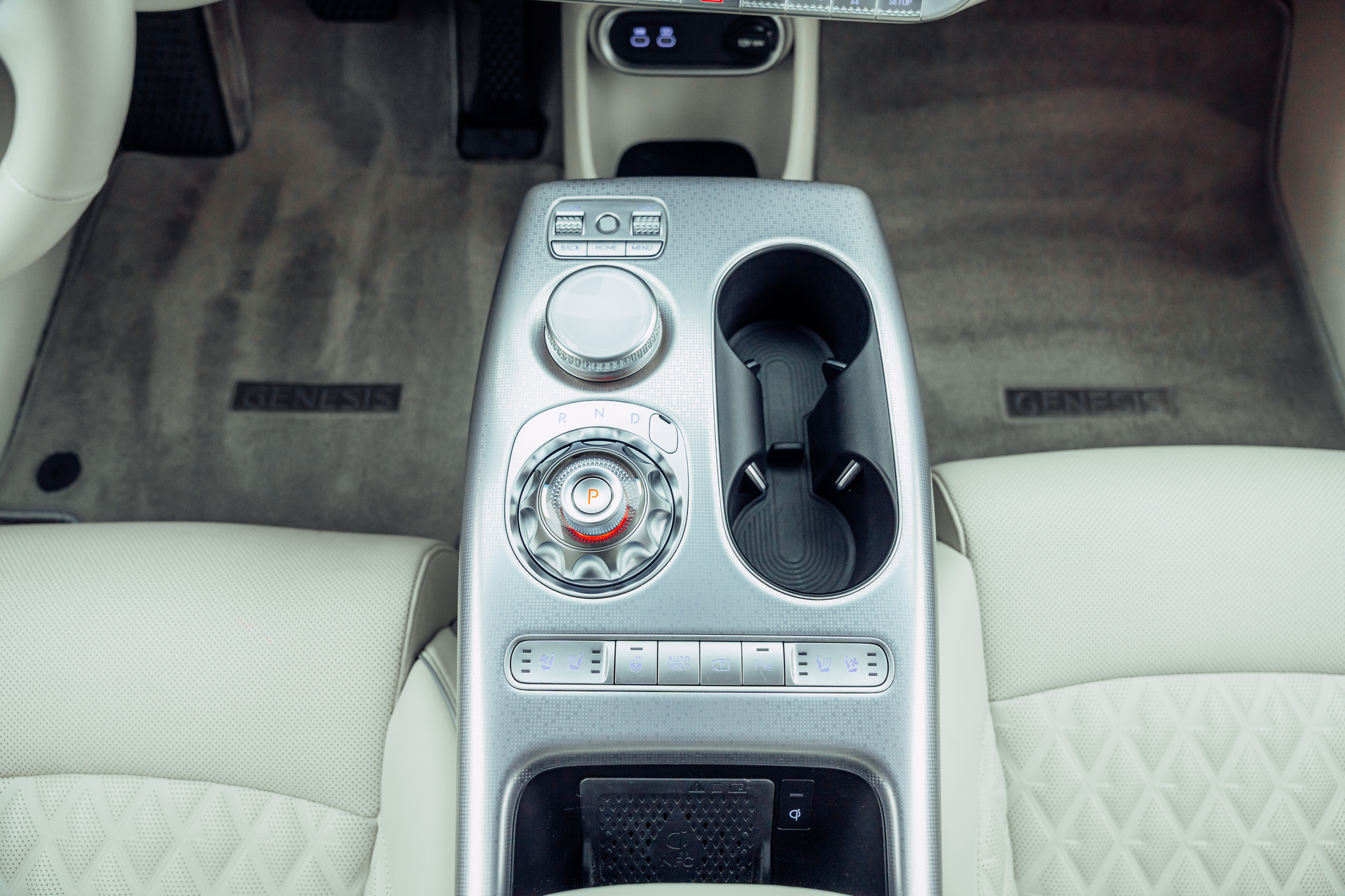 listing desktop thumbnail image 16