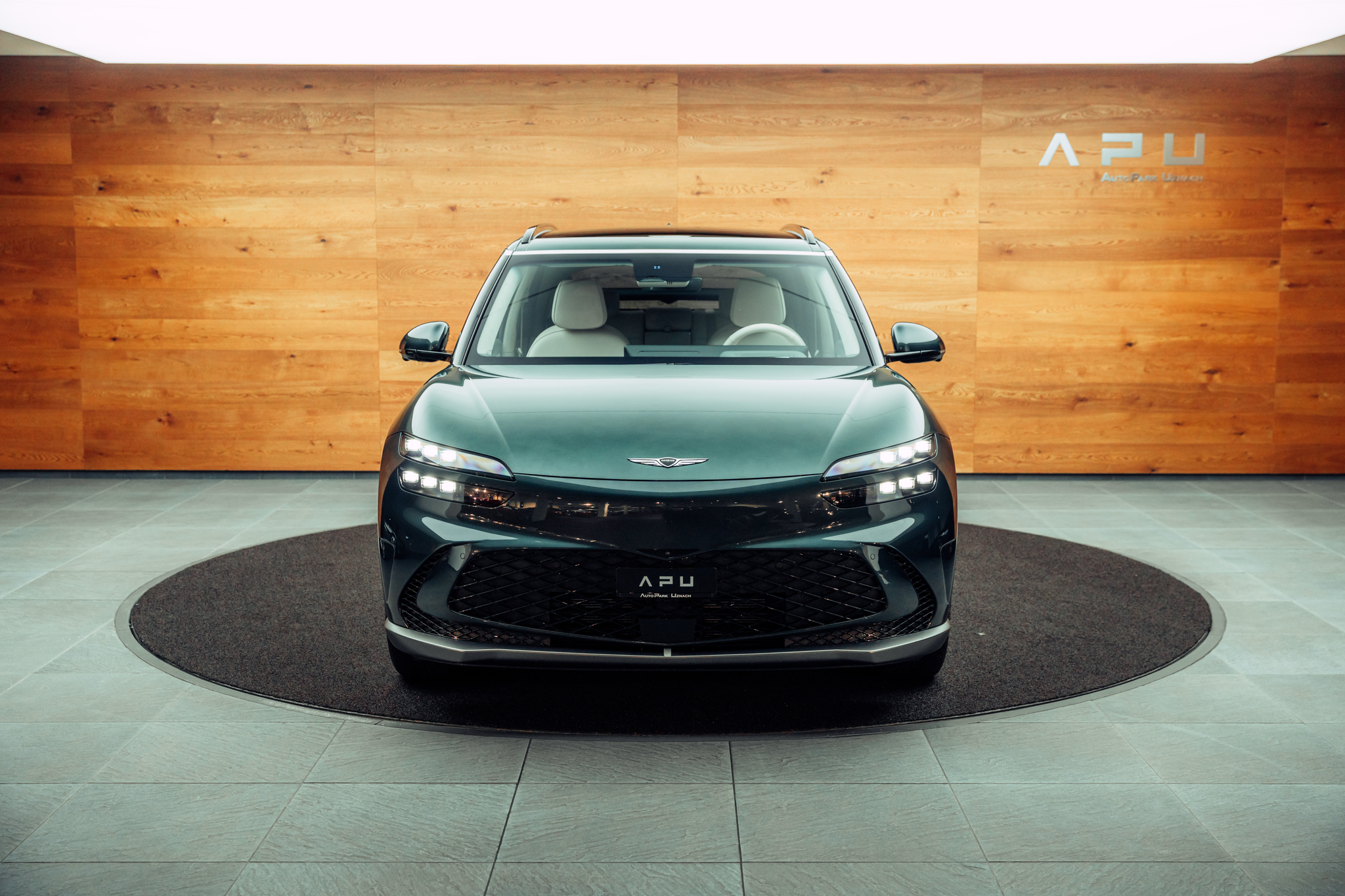 listing desktop thumbnail image 21