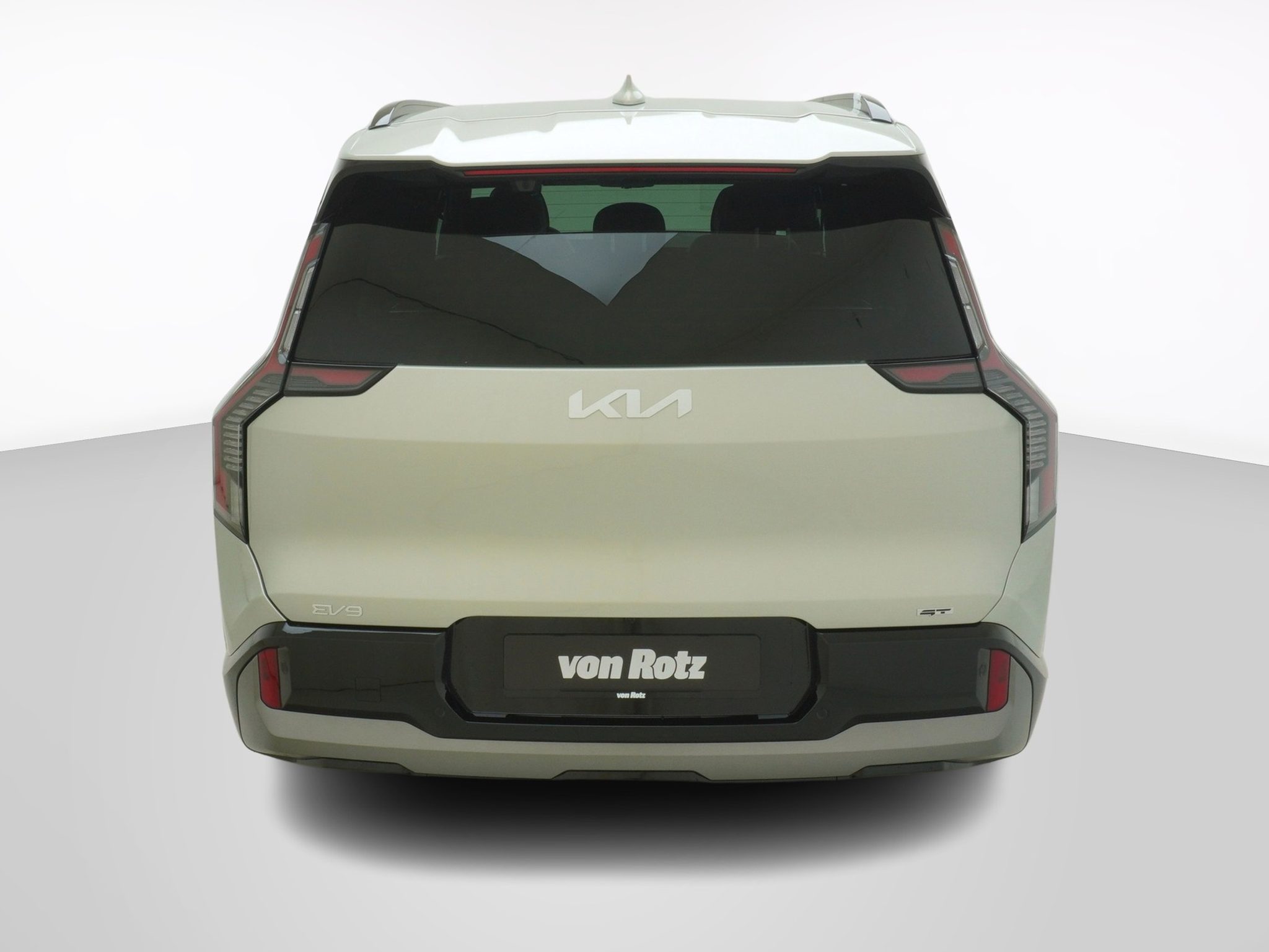 deal-image-2