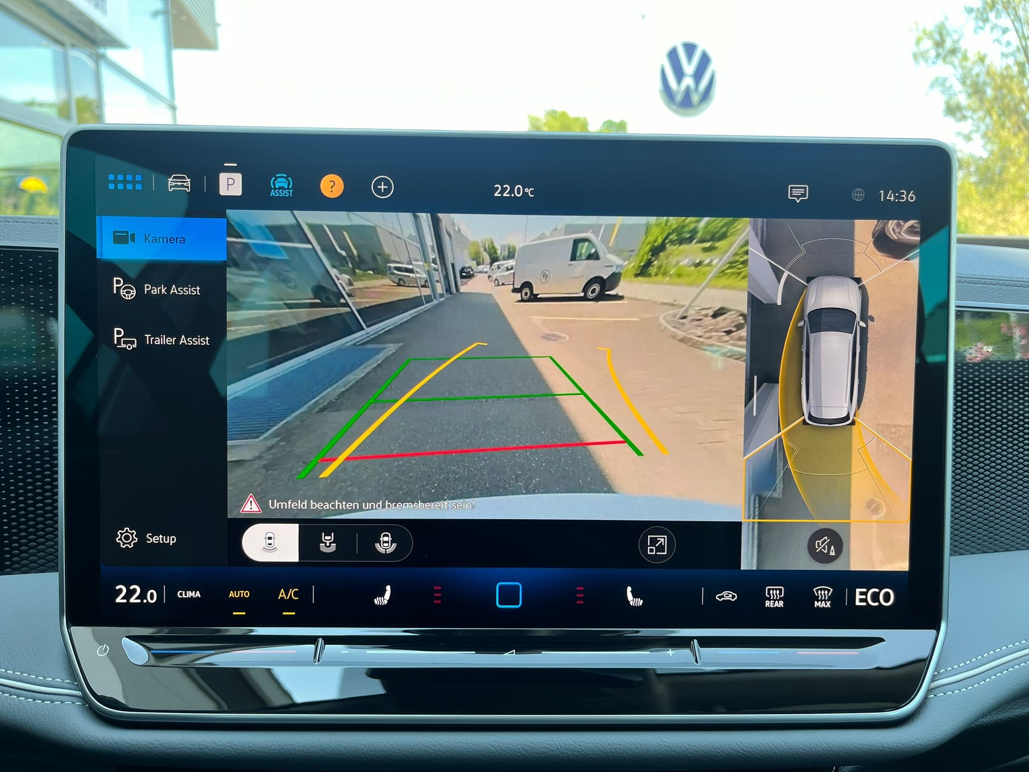listing desktop thumbnail image 7