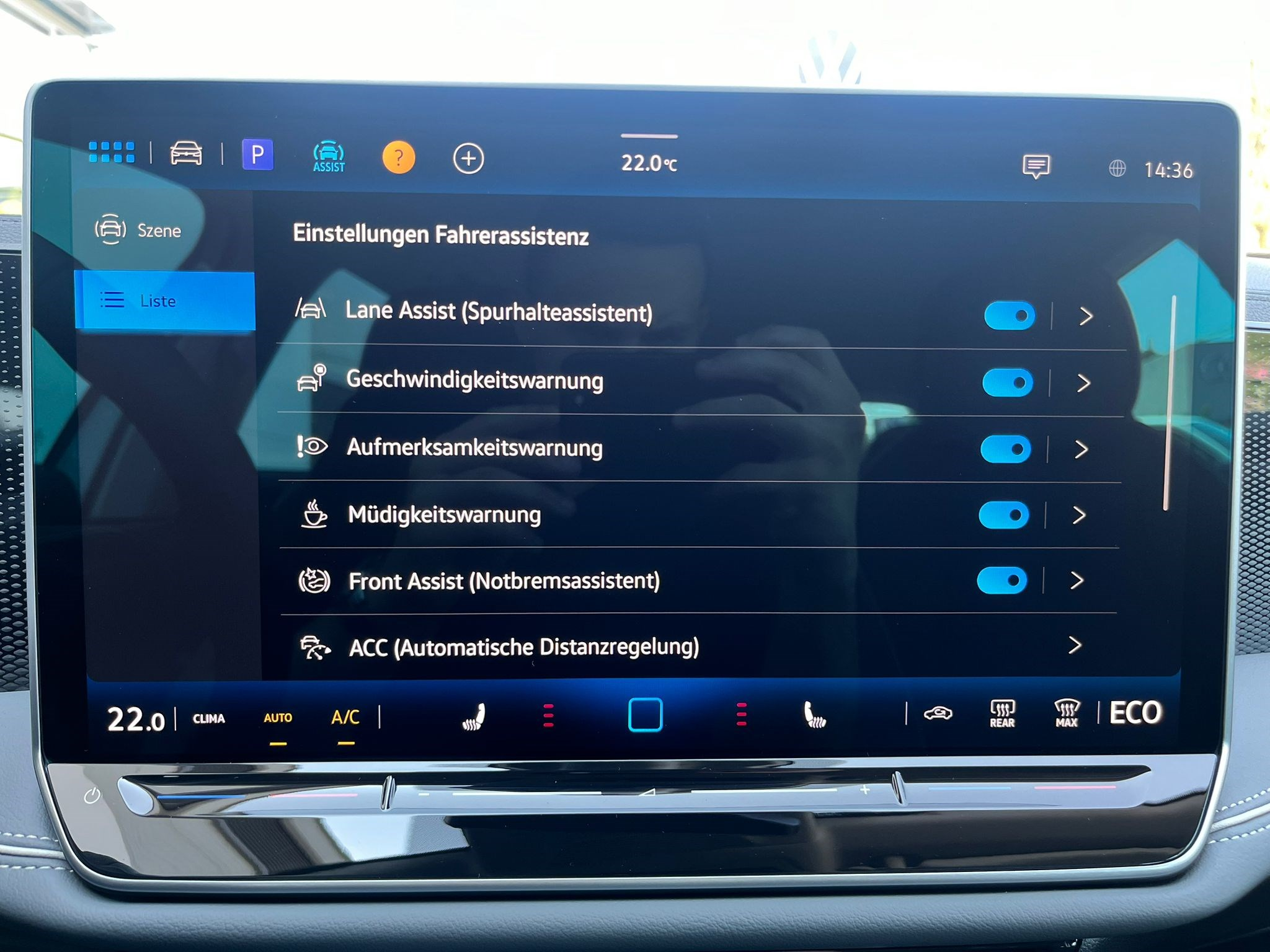 listing desktop thumbnail image 8