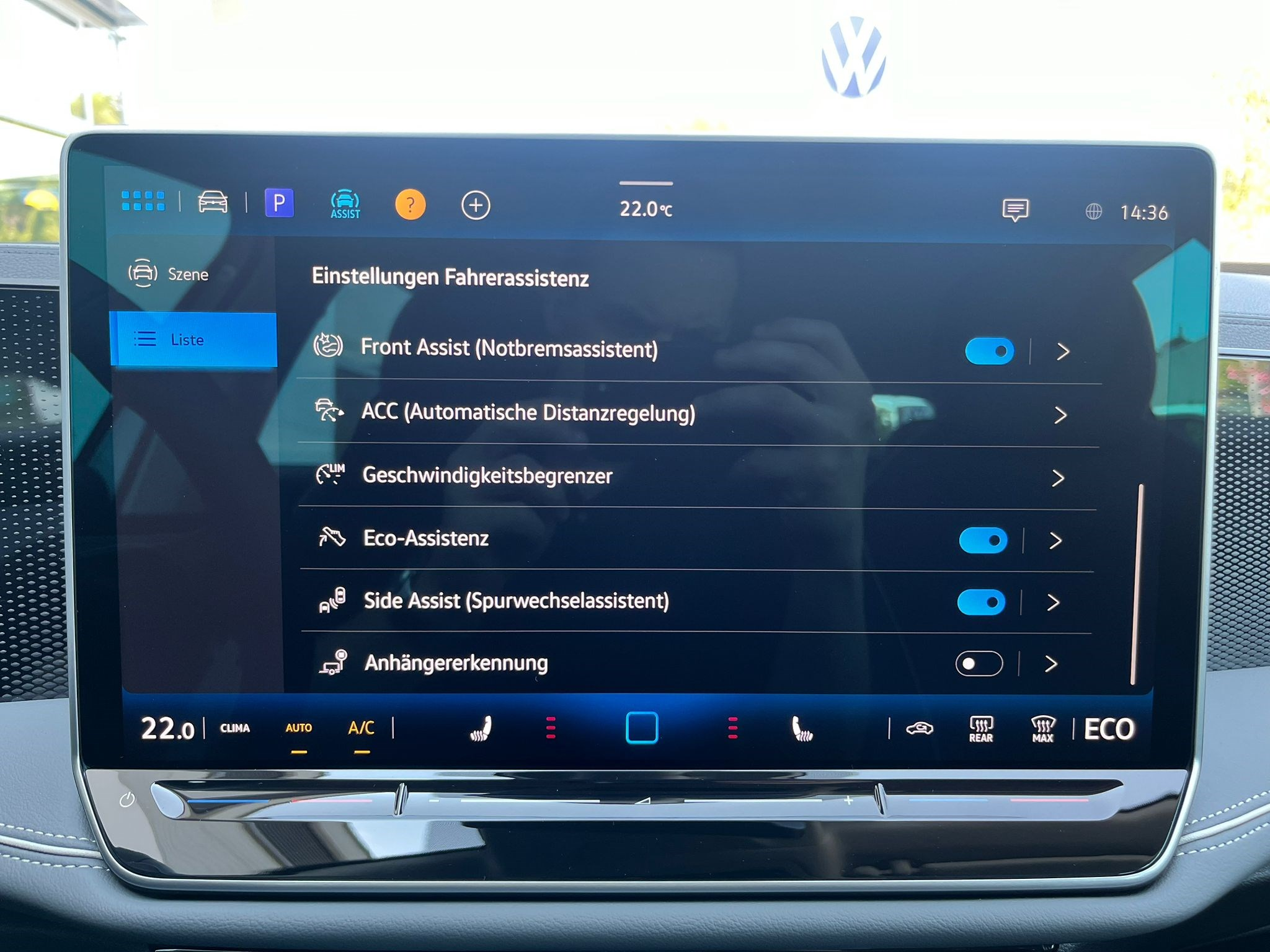 listing desktop thumbnail image 9