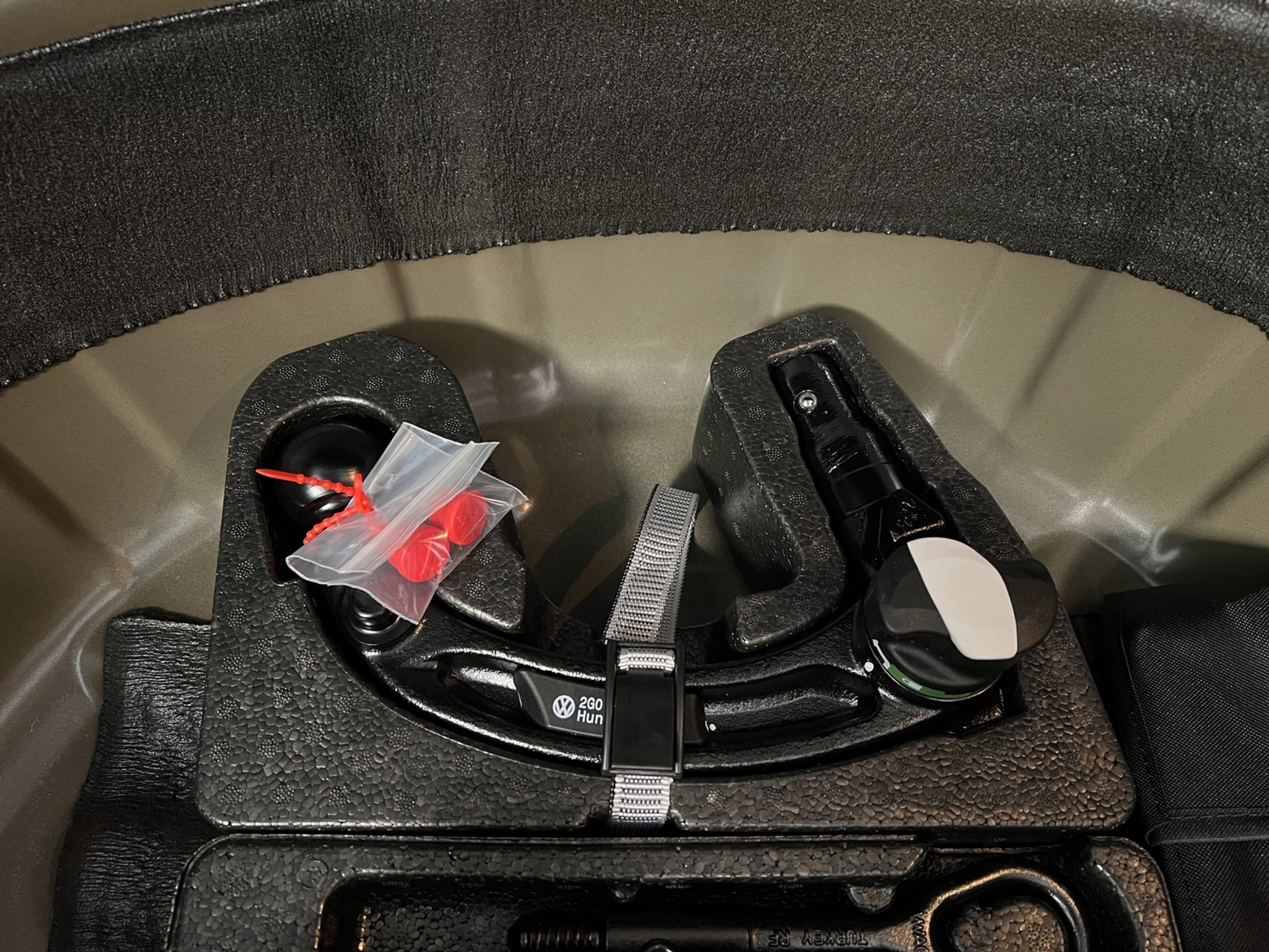car-image-11