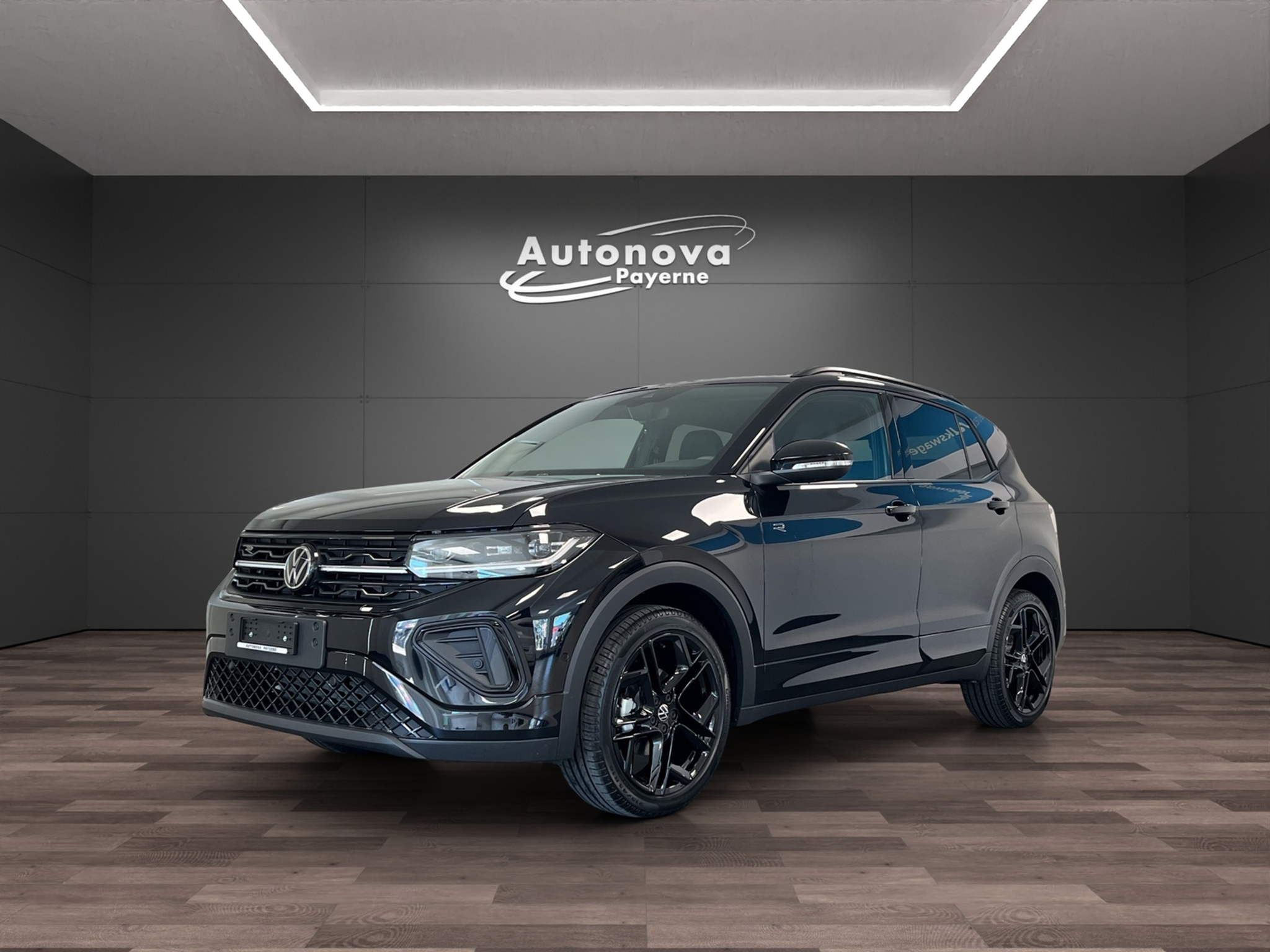 car-image-0