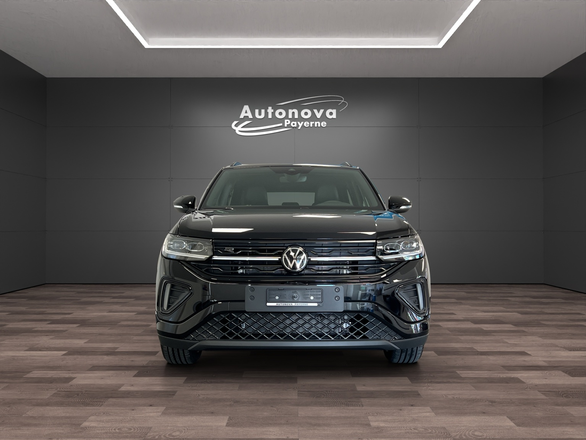 car-image-1