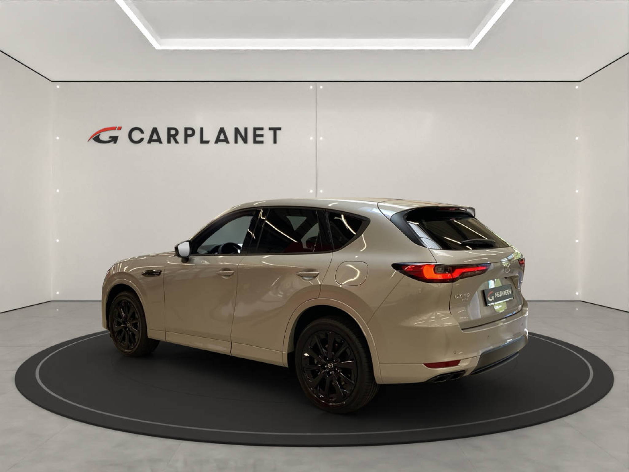 listing desktop thumbnail image 2