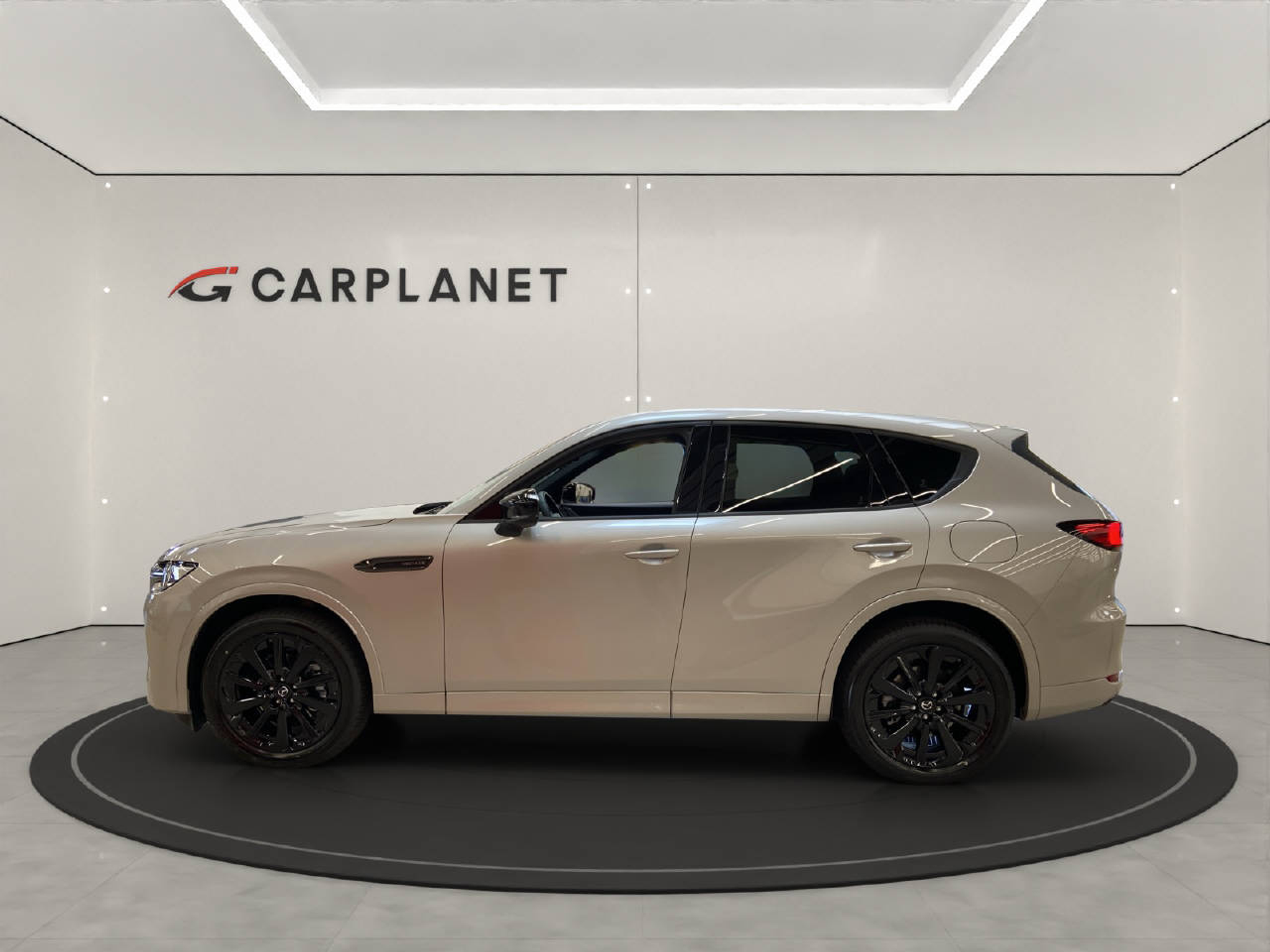 listing desktop thumbnail image 1