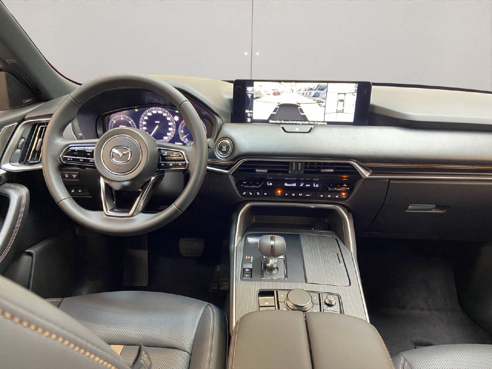 listing desktop thumbnail image 5