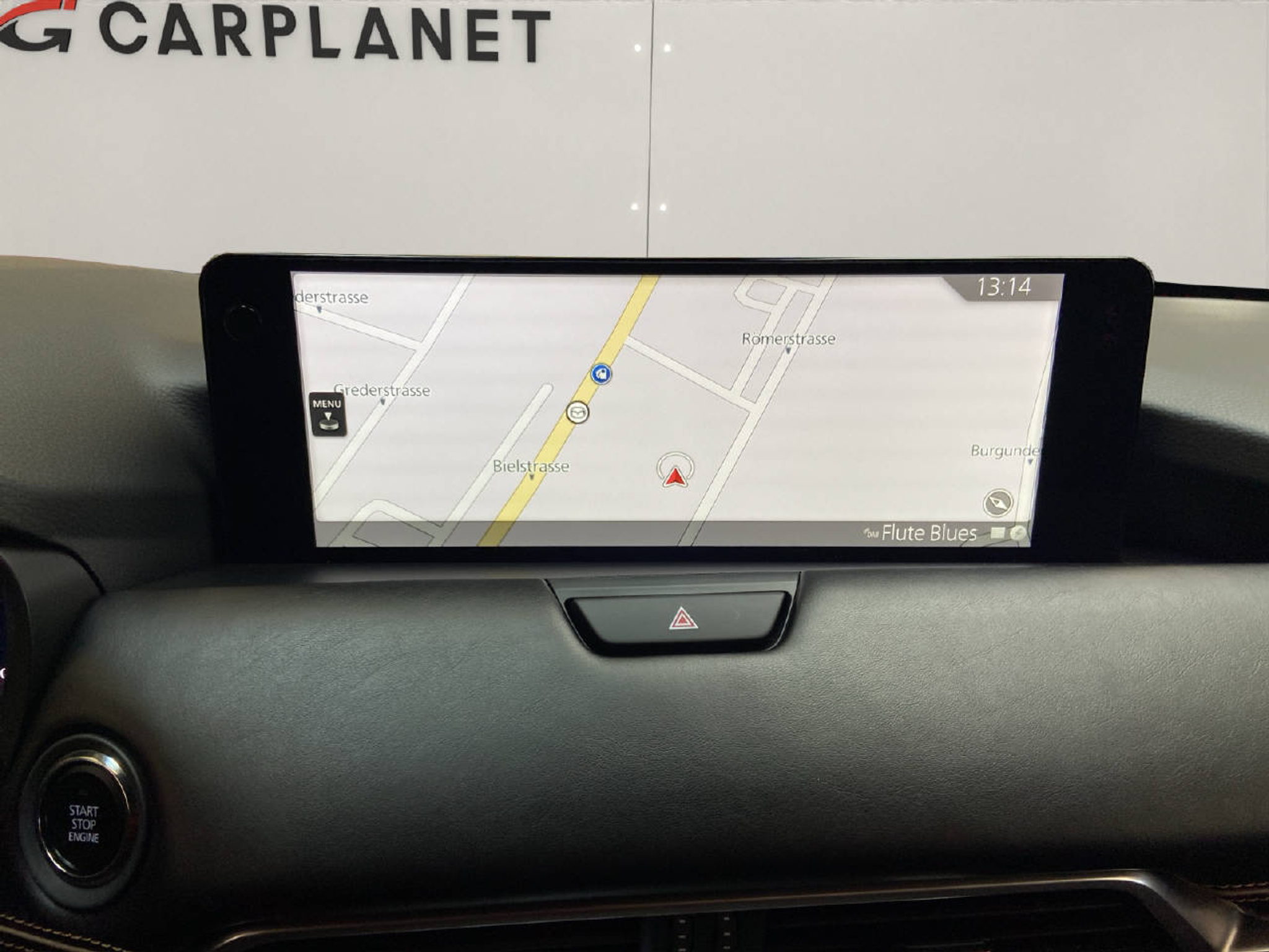 listing desktop thumbnail image 7