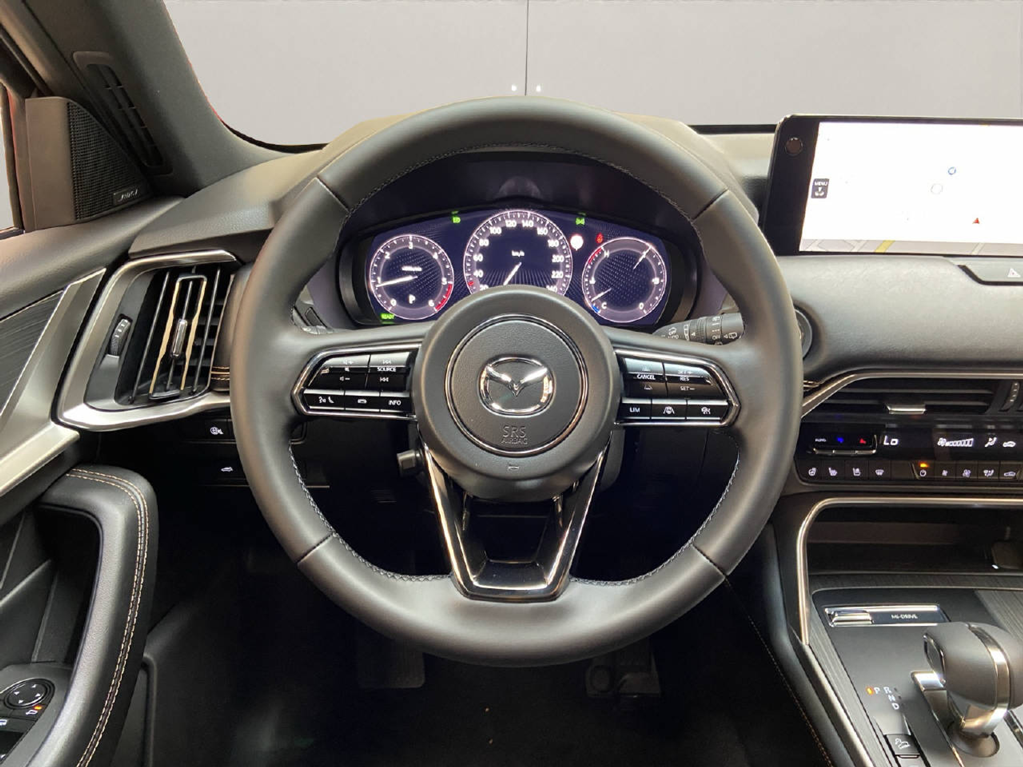 listing desktop thumbnail image 8