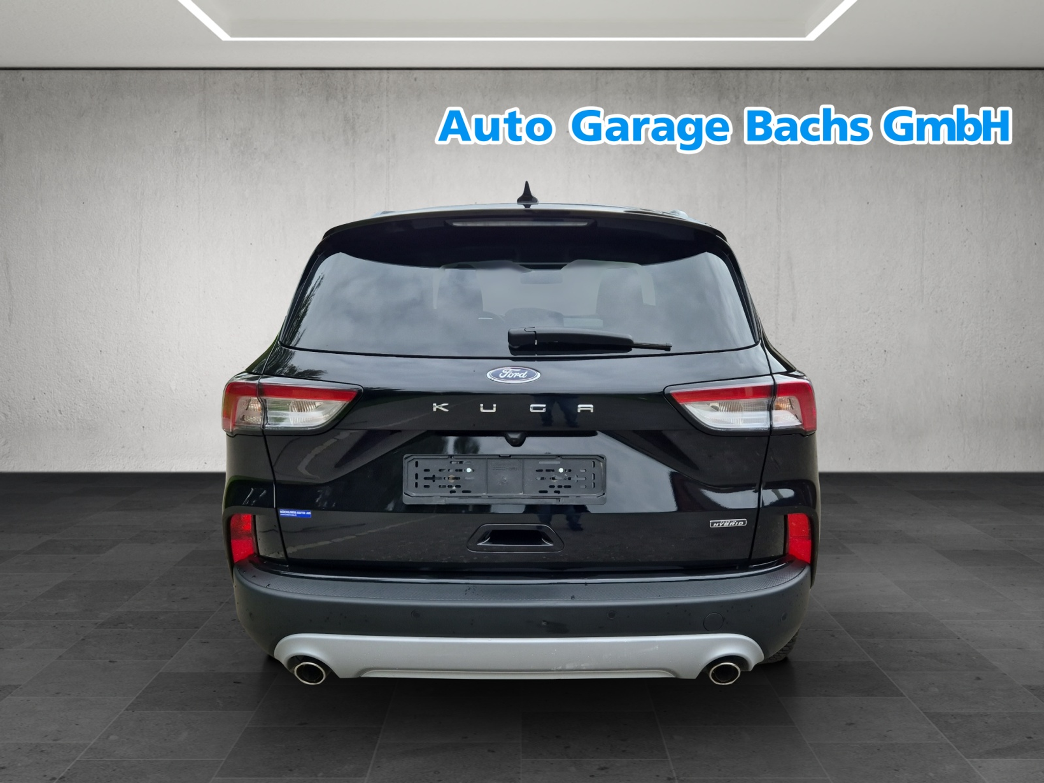 listing desktop thumbnail image 7