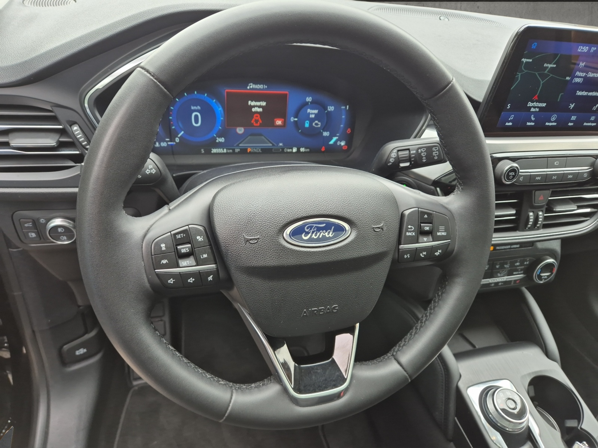 listing desktop thumbnail image 10