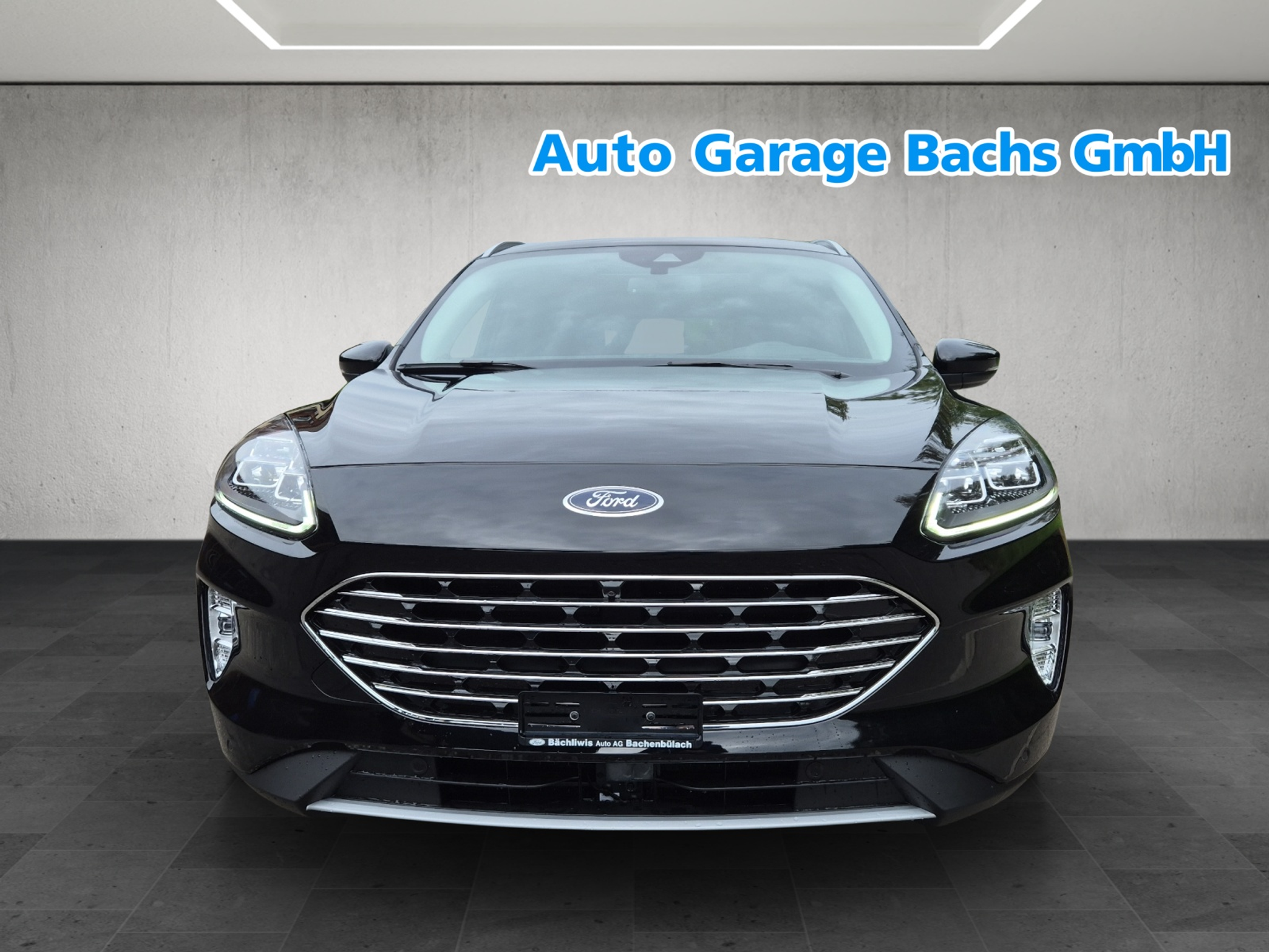 listing desktop thumbnail image 2