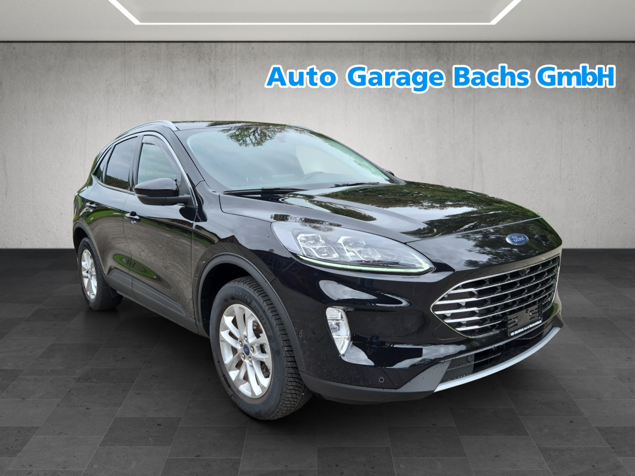 listing desktop thumbnail image 1