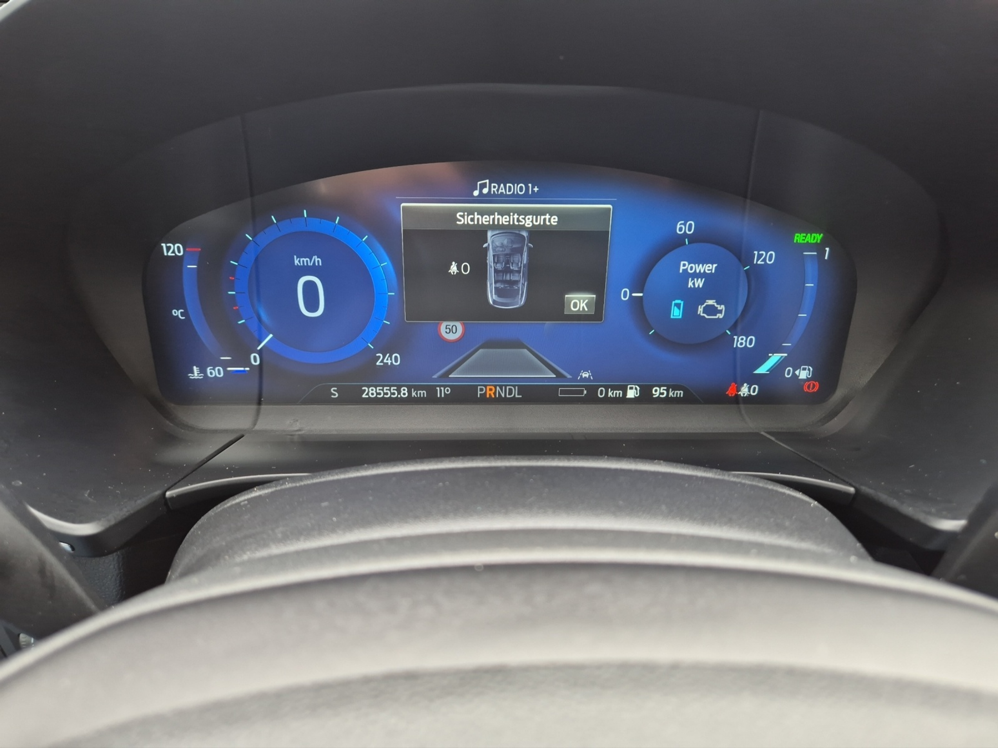 listing desktop thumbnail image 12