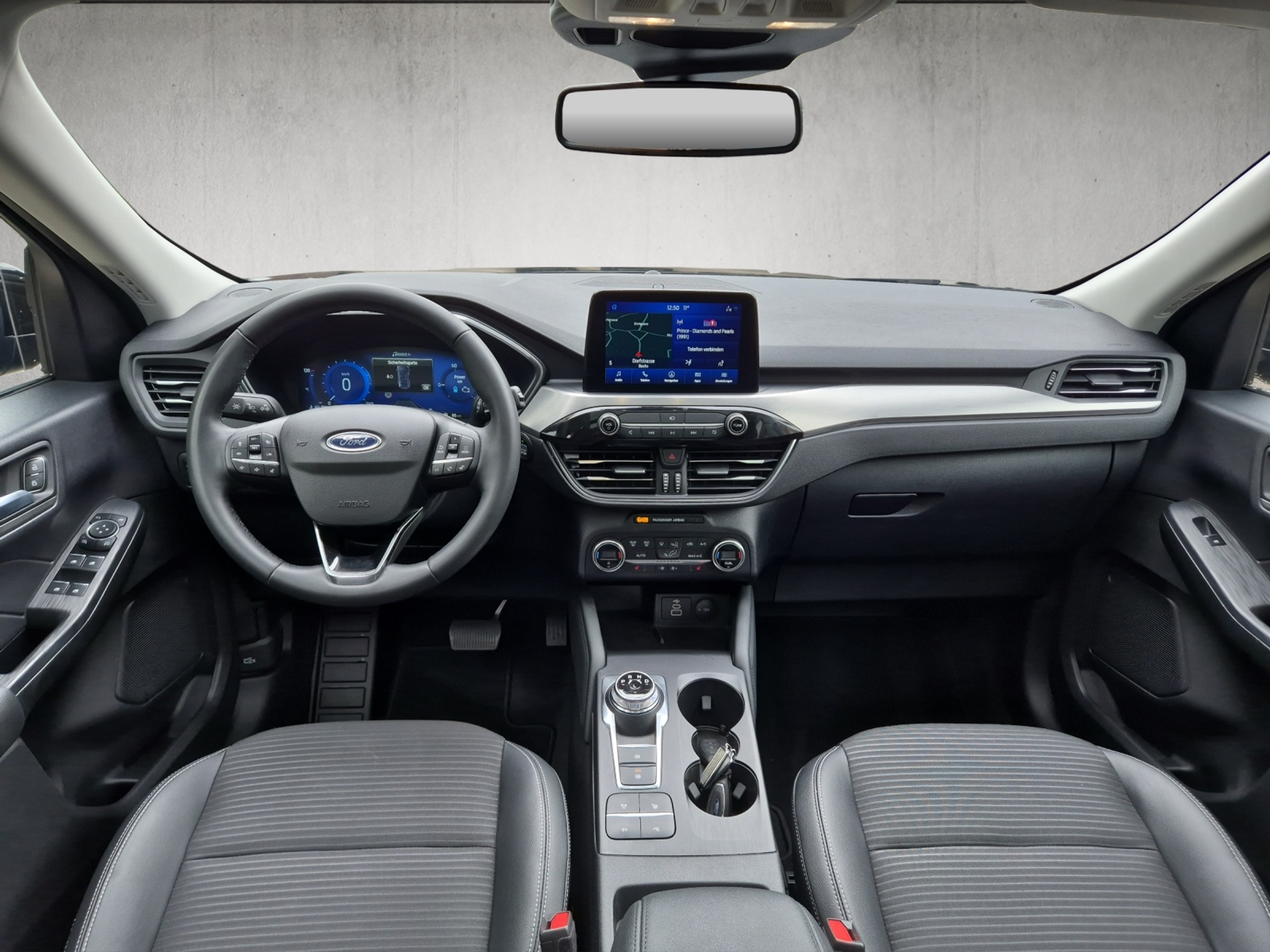 listing desktop thumbnail image 9