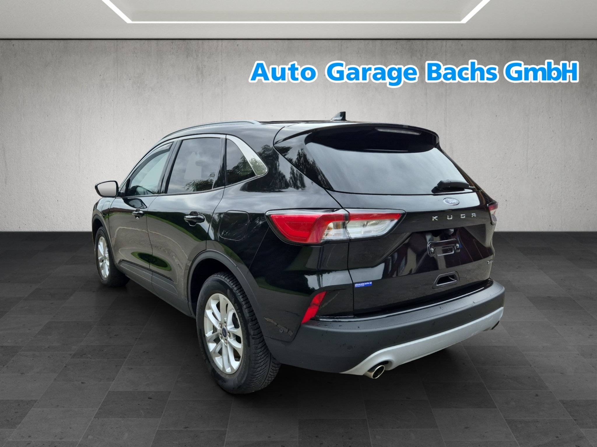 listing desktop thumbnail image 5