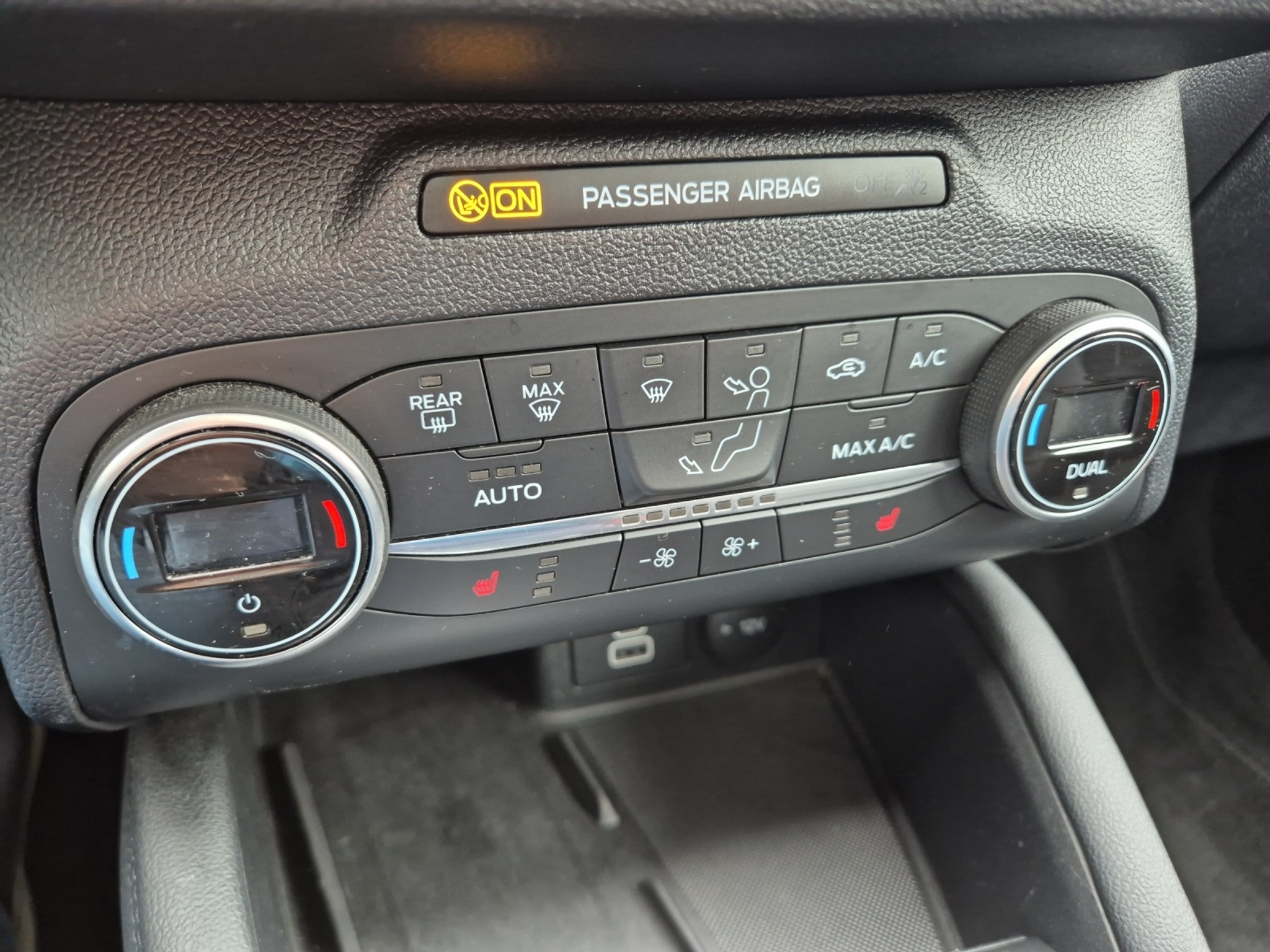 listing desktop thumbnail image 17