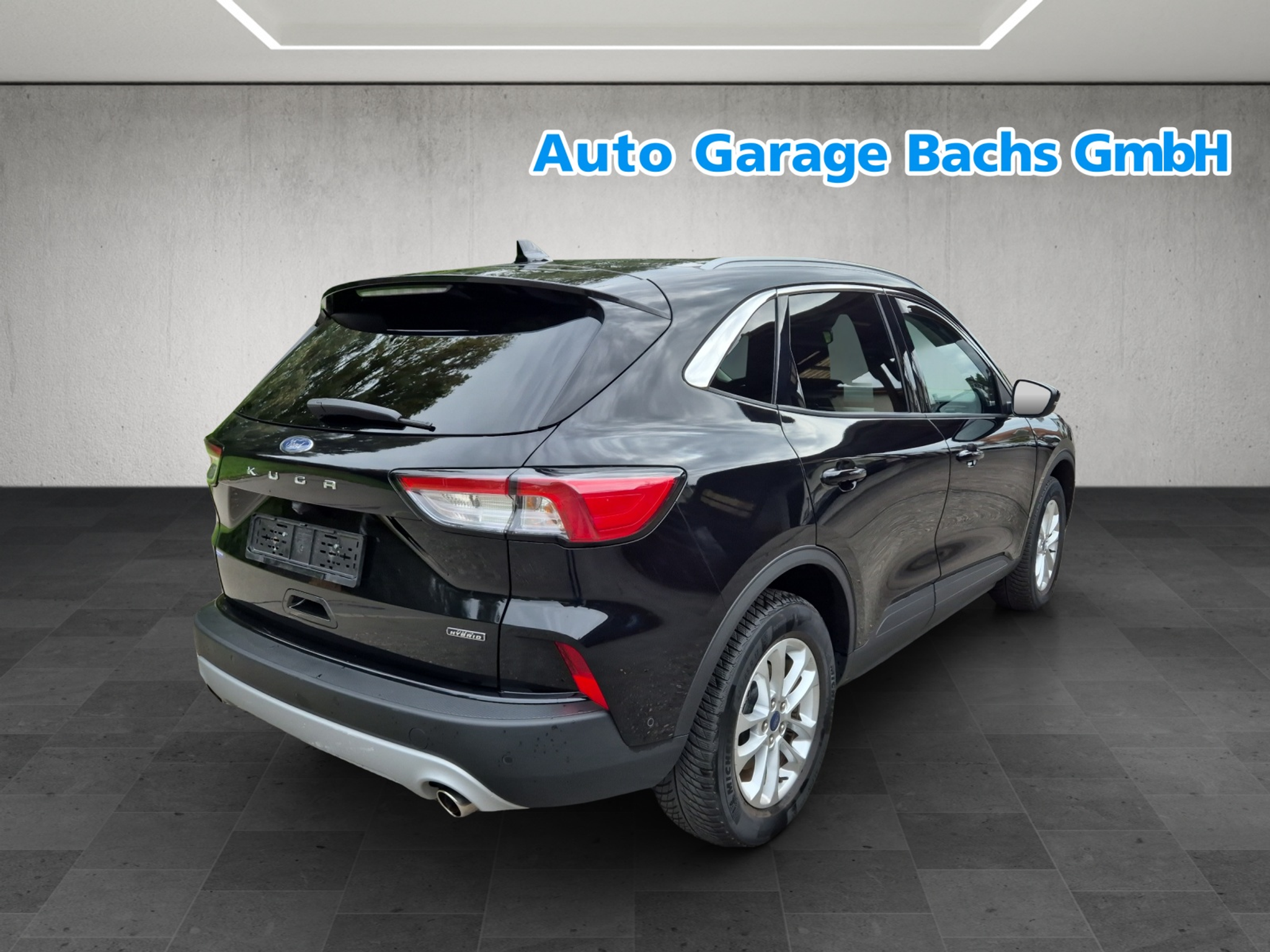 listing desktop thumbnail image 6