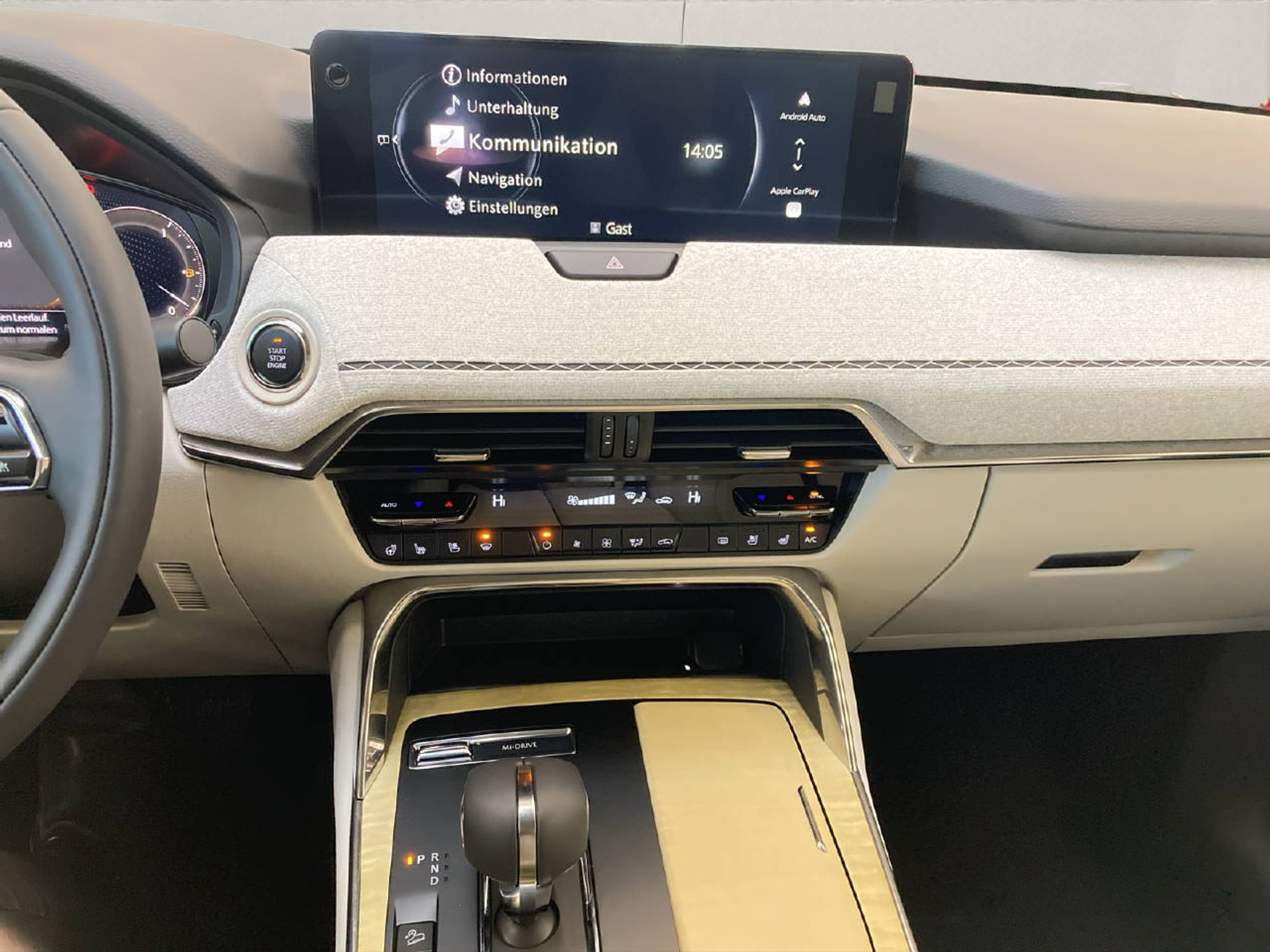 listing desktop thumbnail image 14